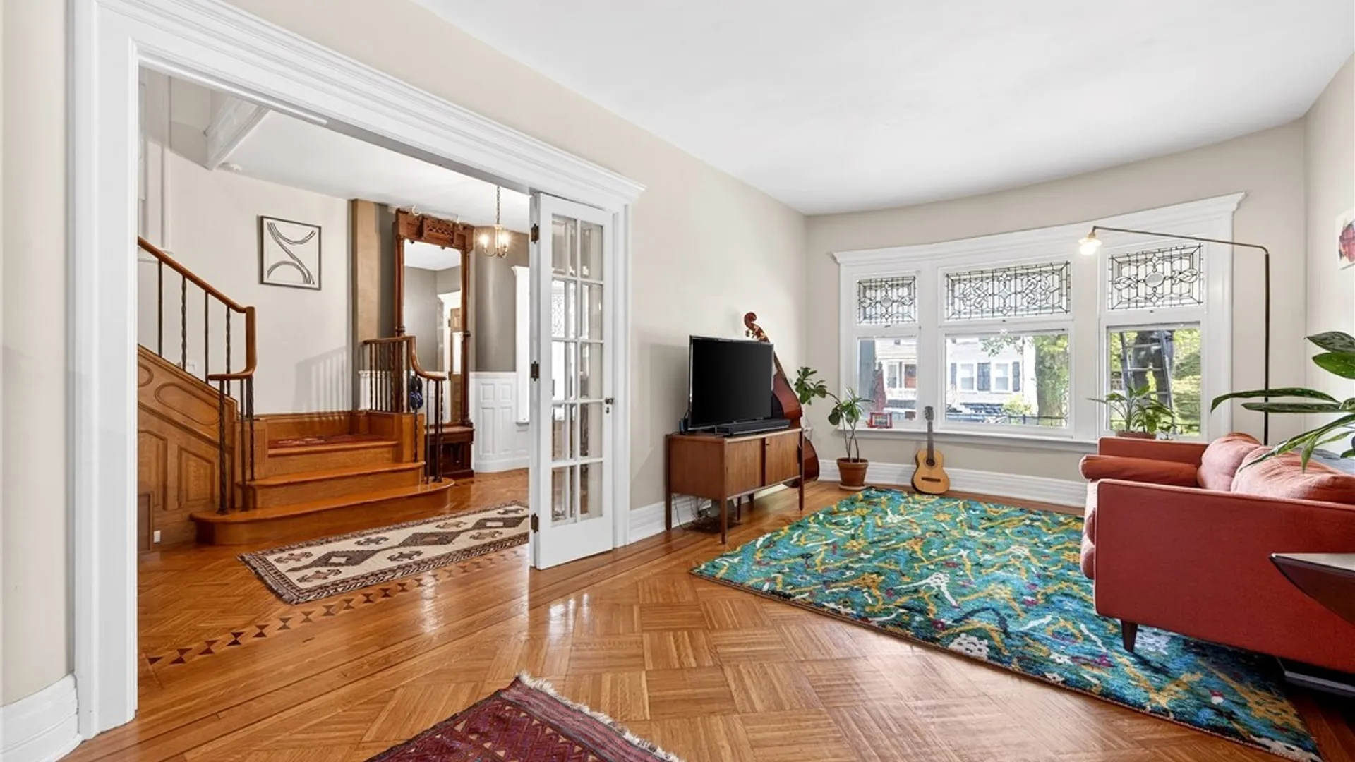 Property at 187 Anderson Place, Buffalo, NY 14222 9