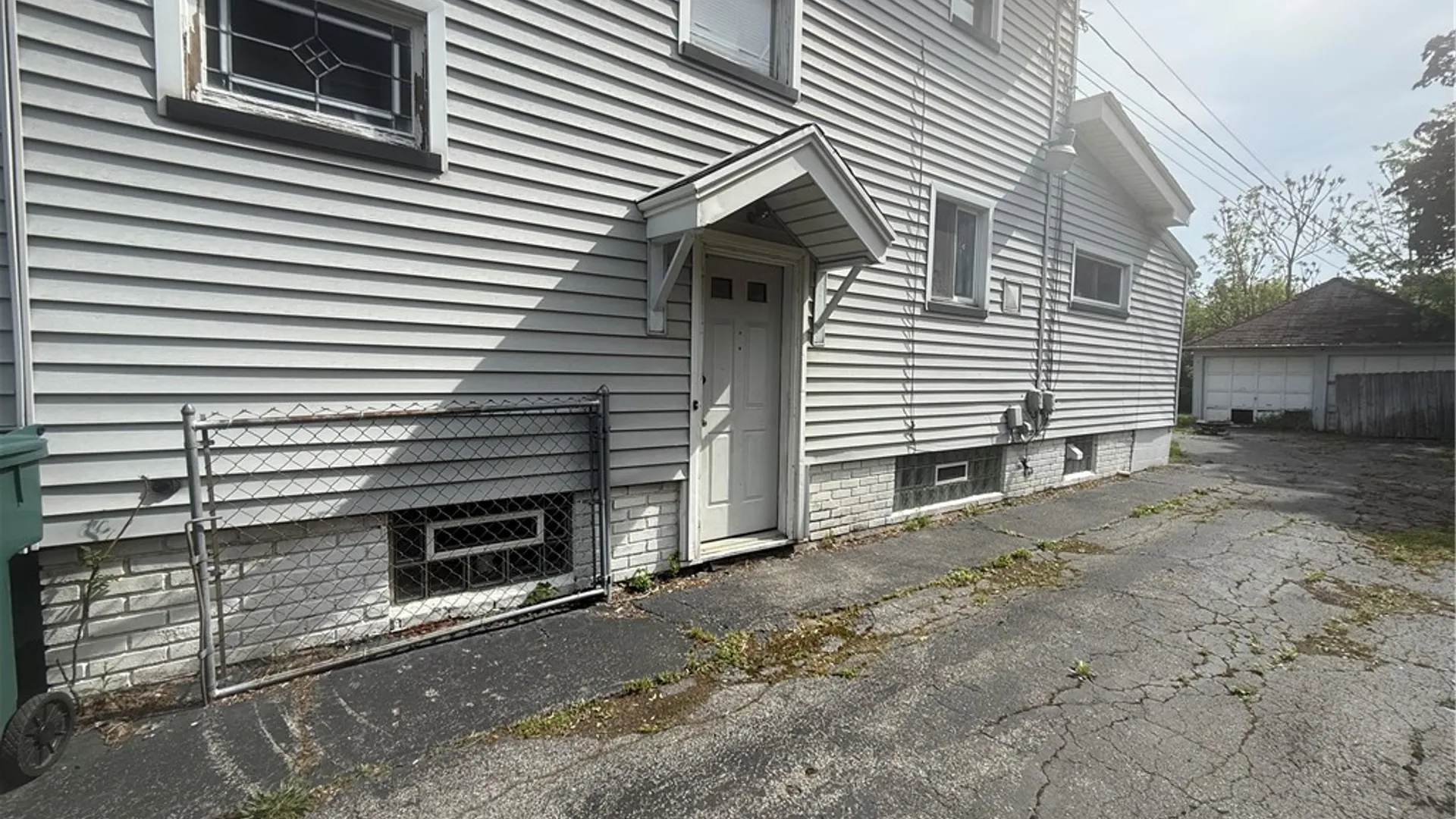 Property at 248 Mcnaughton Street, Rochester, NY 14606 3