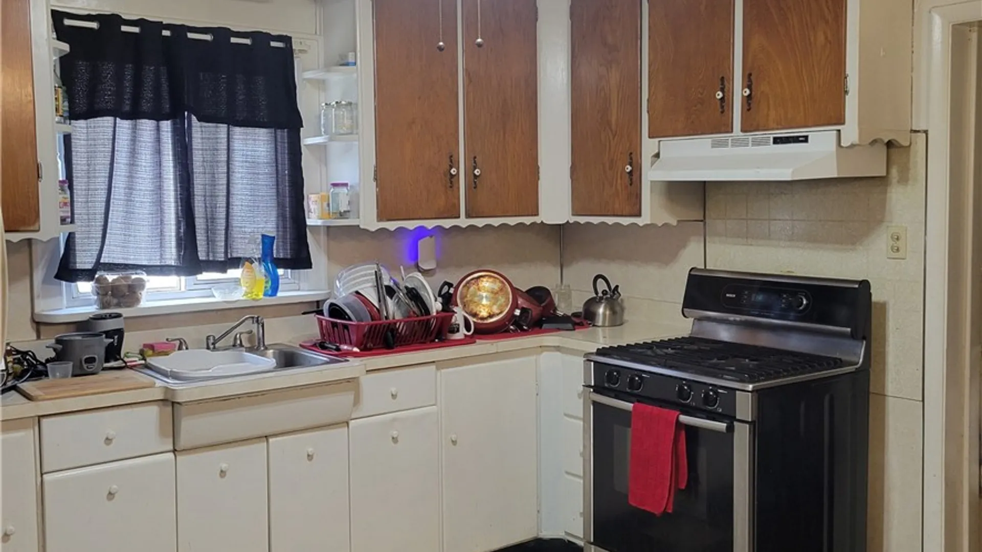 Property at 248 Mcnaughton Street, Rochester, NY 14606 5