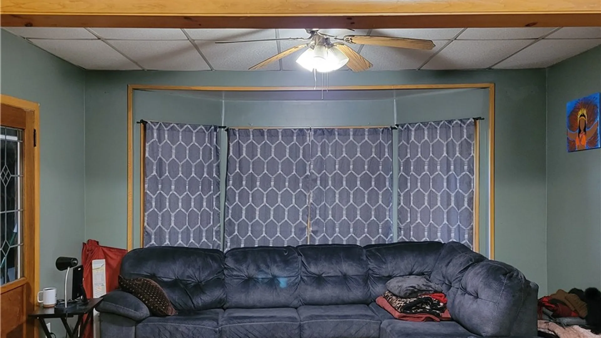 Property at 248 Mcnaughton Street, Rochester, NY 14606 6