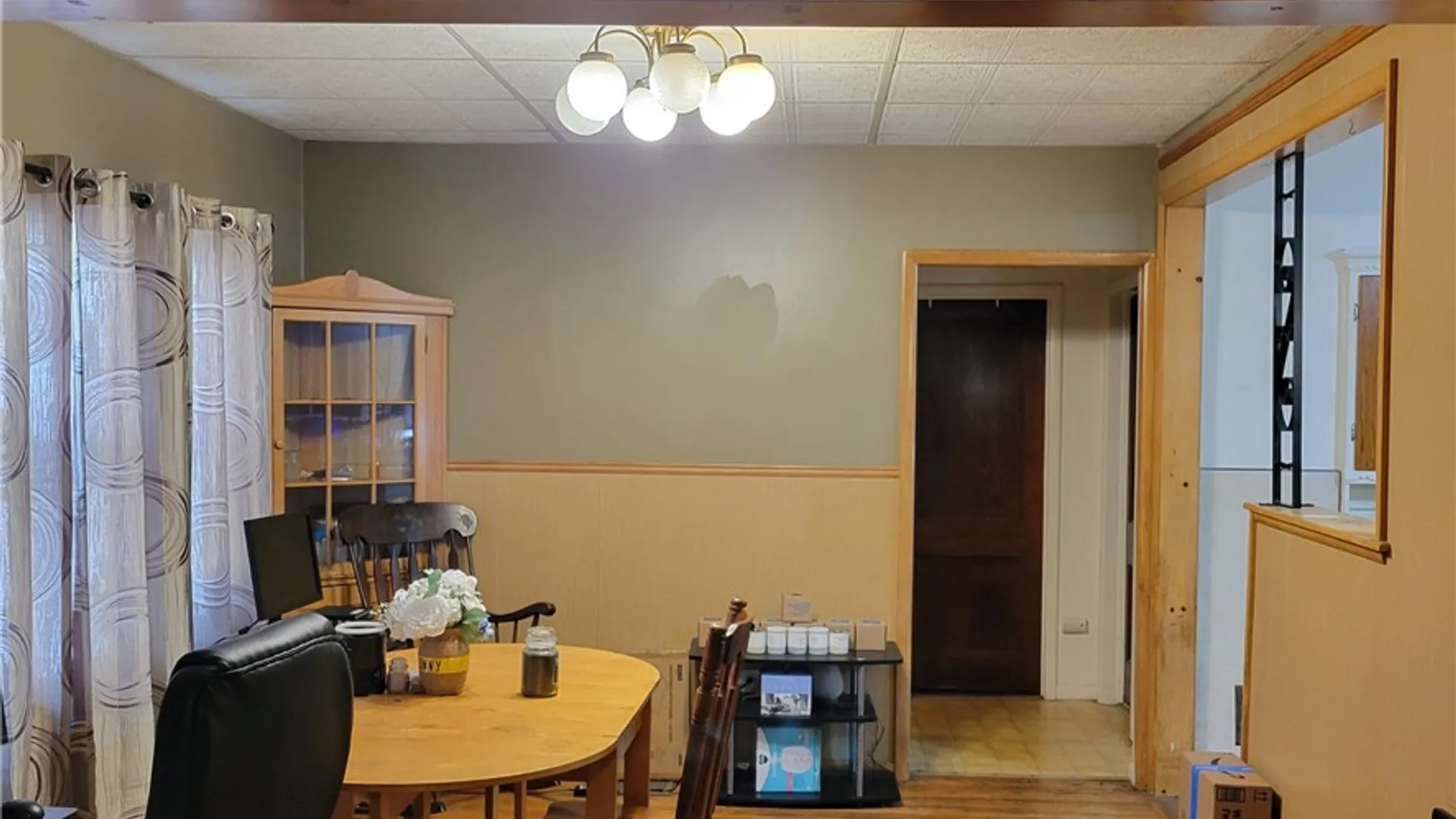 Property at 248 Mcnaughton Street, Rochester, NY 14606 7
