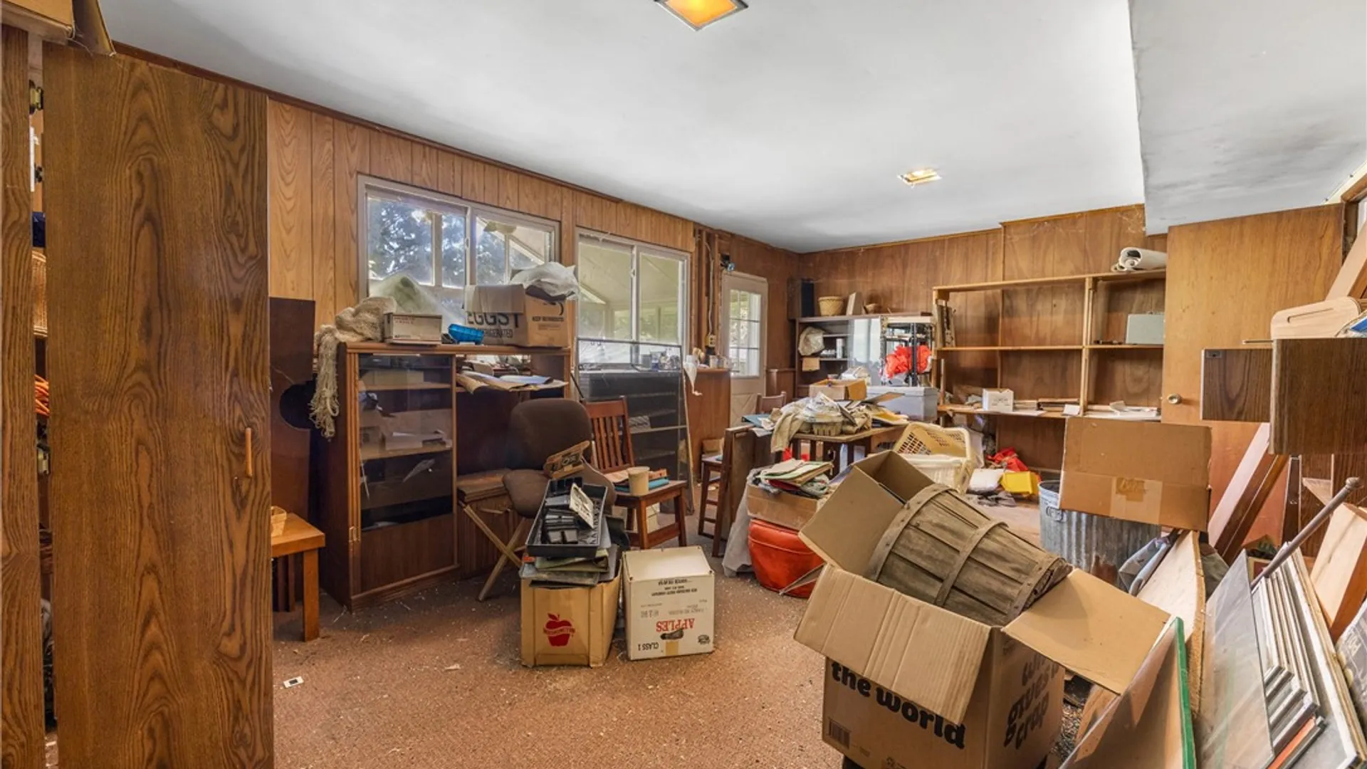 Property at 90 Hotchkiss Circle, Penfield, NY 14526 31
