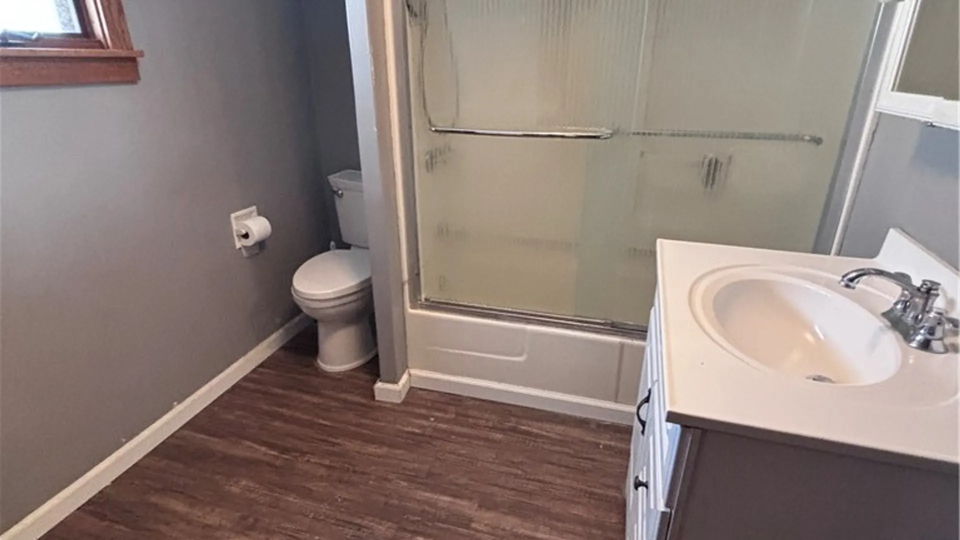 Property at 410 Race Street, Elmira City, NY 14904 11