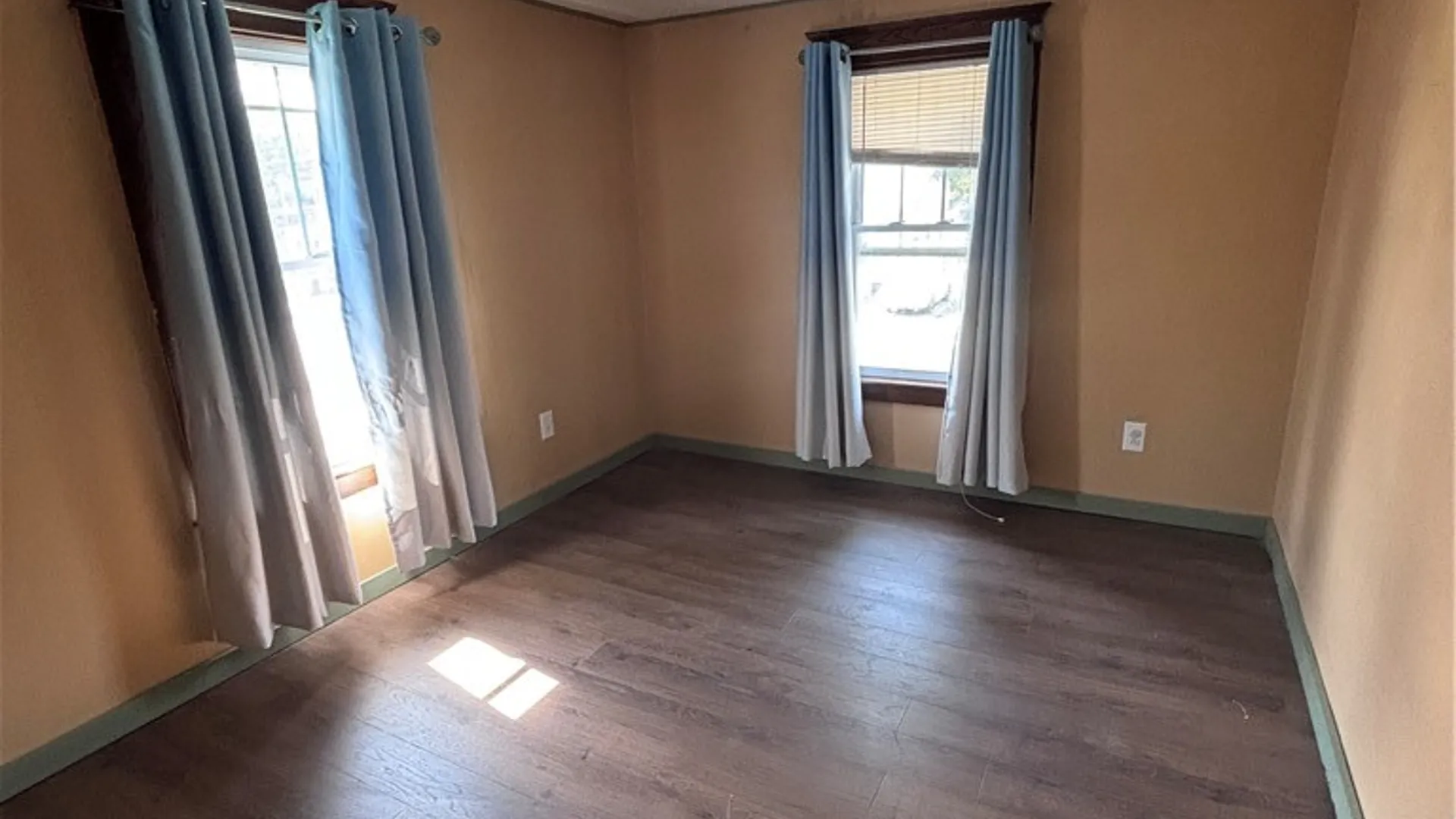 Property at 410 Race Street, Elmira City, NY 14904 12