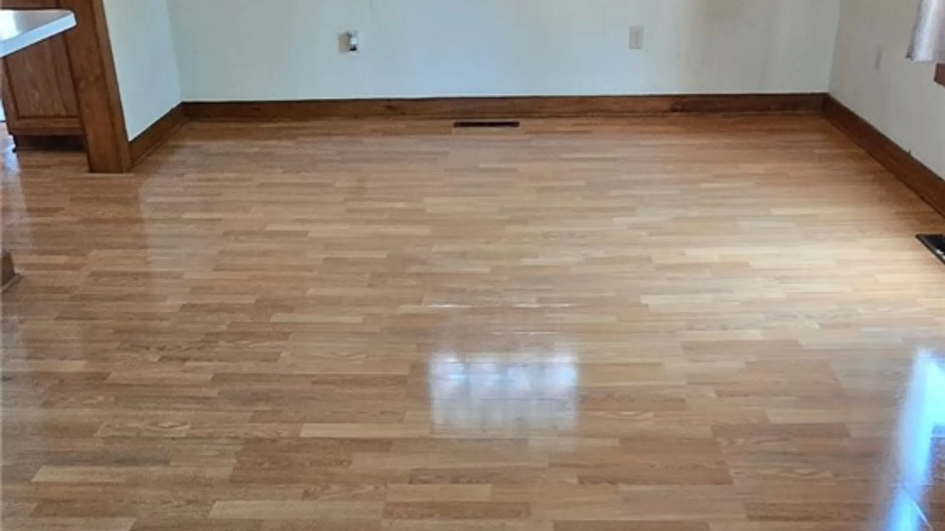 Property at 410 Race Street, Elmira City, NY 14904 13