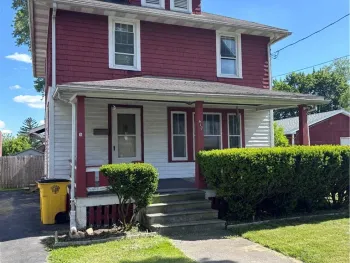 410 Race Street, Elmira City, NY 14904