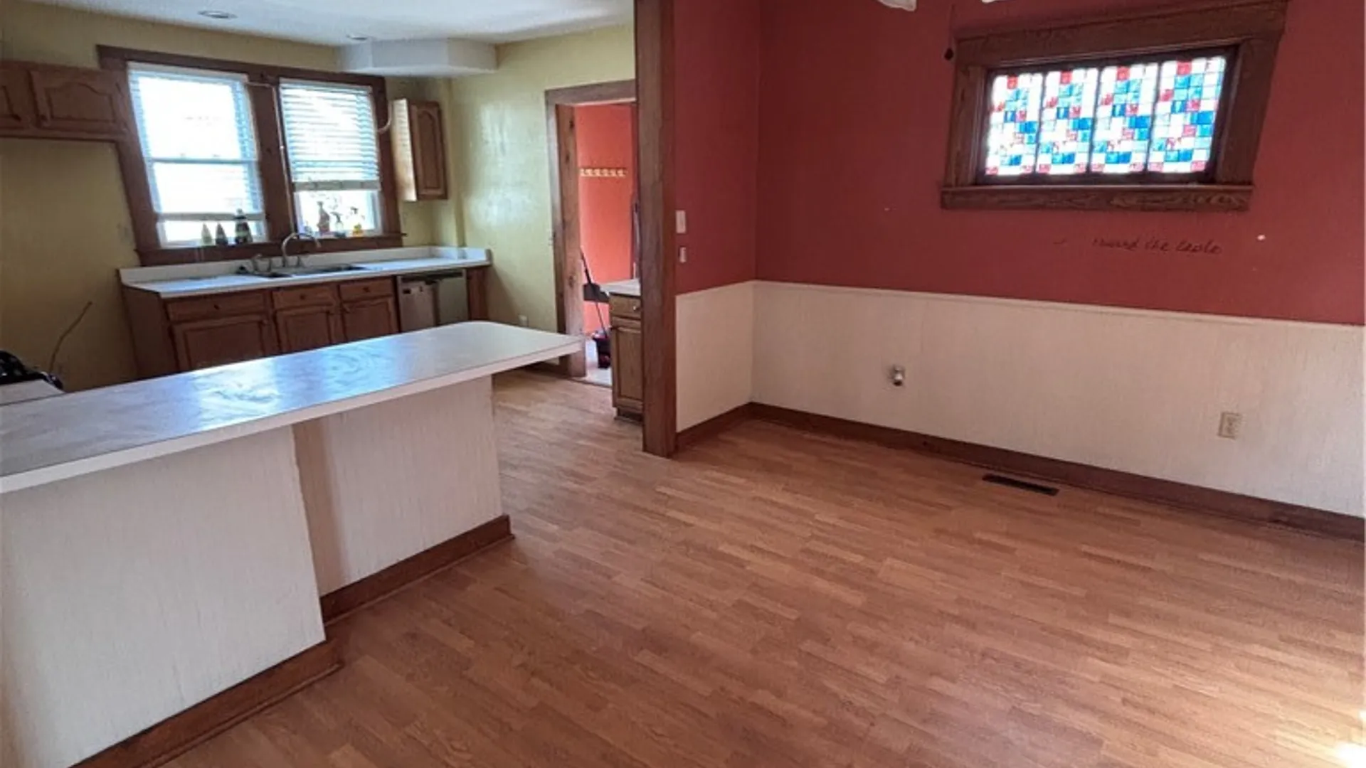 Property at 410 Race Street, Elmira City, NY 14904 3