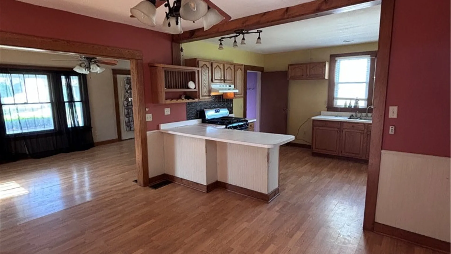 Property at 410 Race Street, Elmira City, NY 14904 4