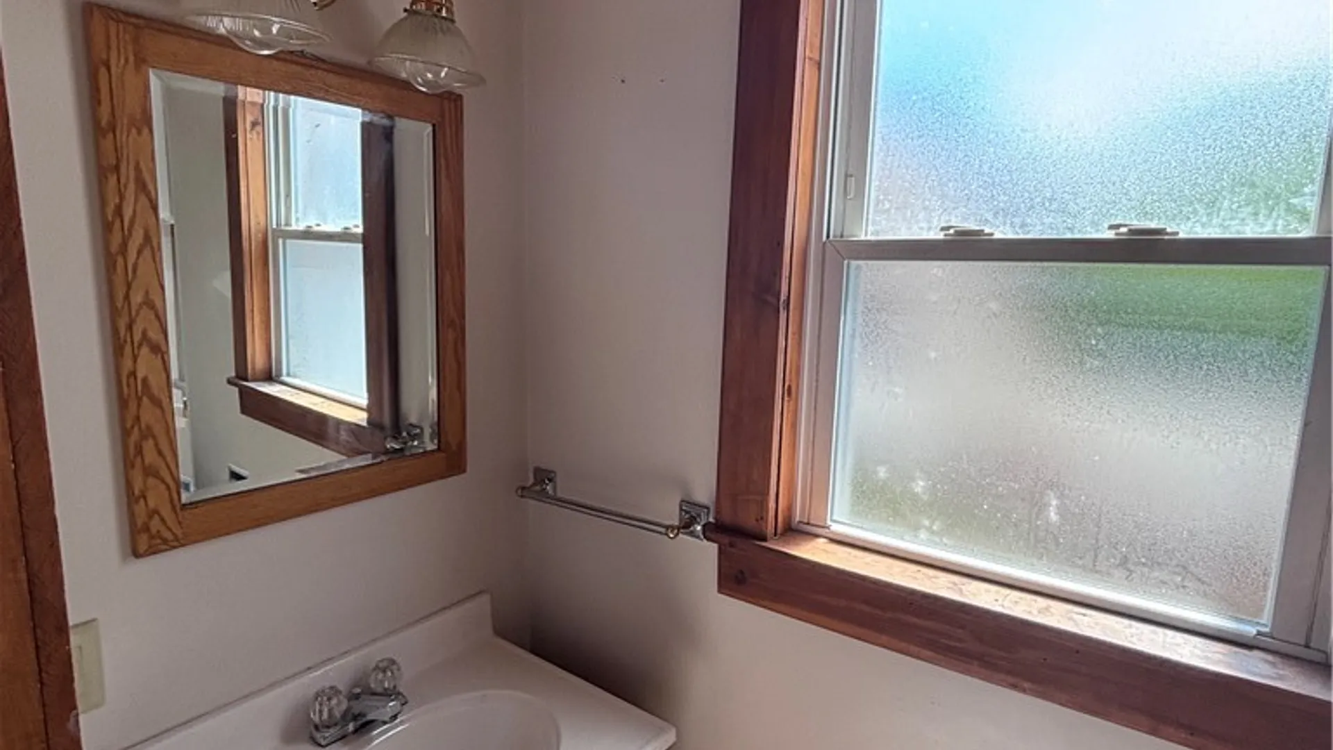 Property at 410 Race Street, Elmira City, NY 14904 6