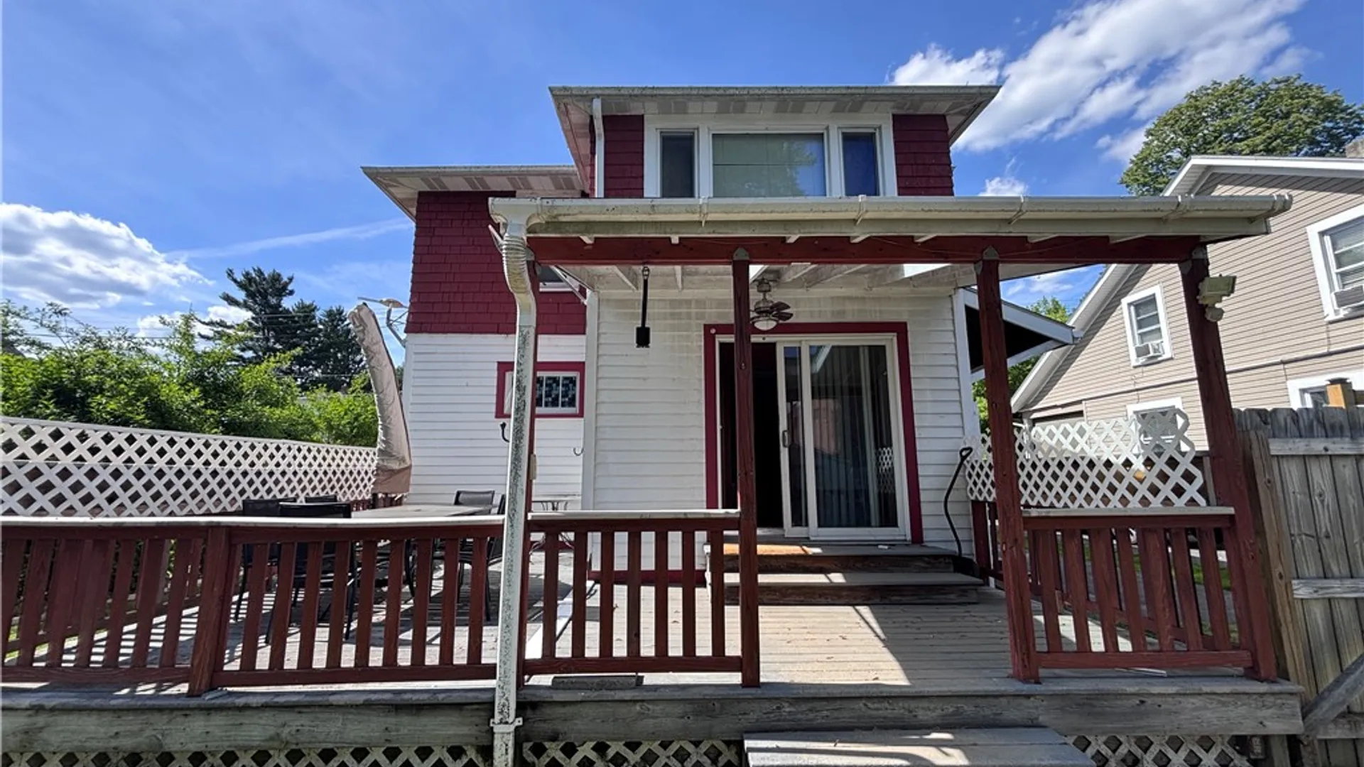 Property at 410 Race Street, Elmira City, NY 14904 7