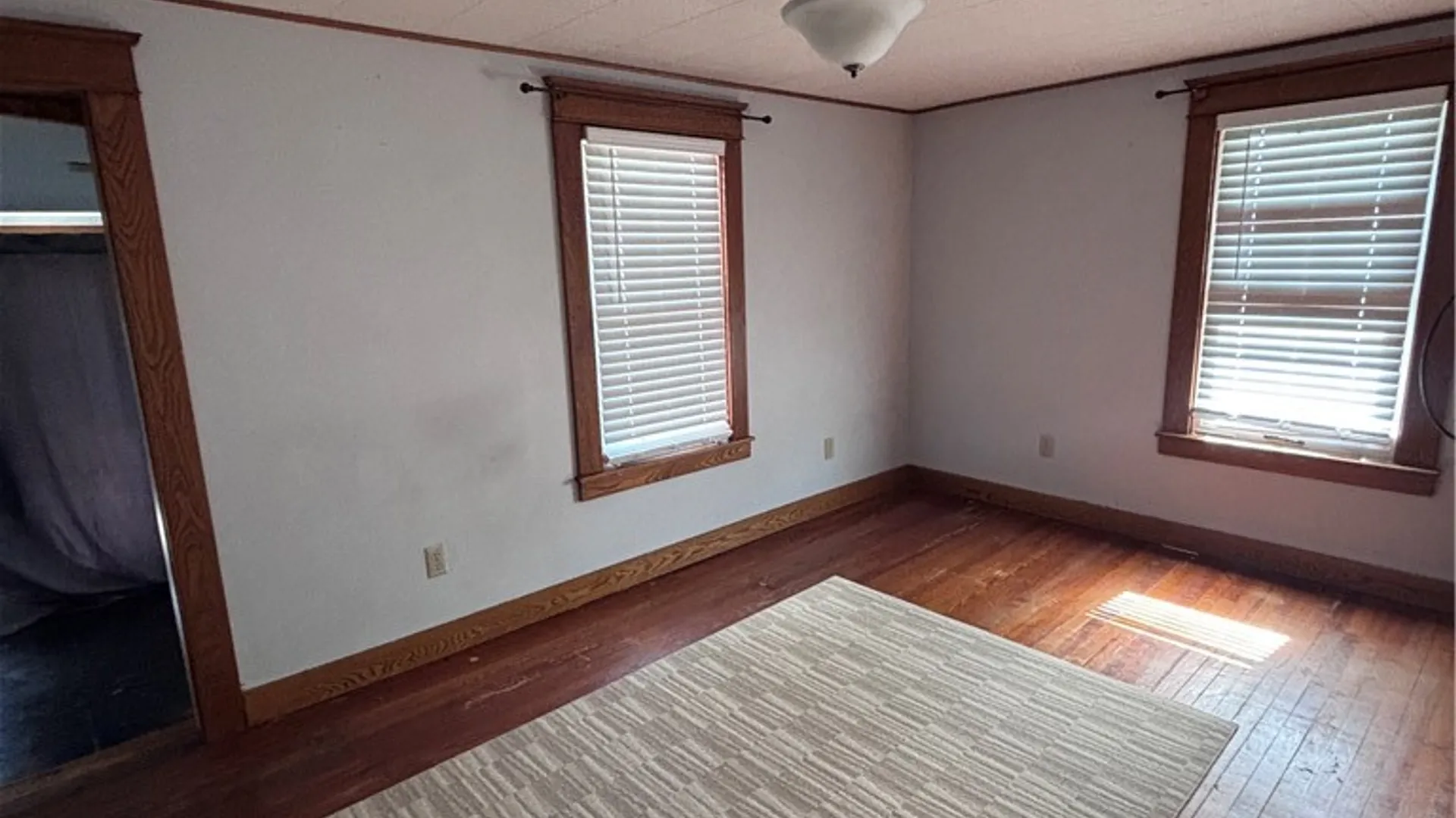 Property at 410 Race Street, Elmira City, NY 14904 8