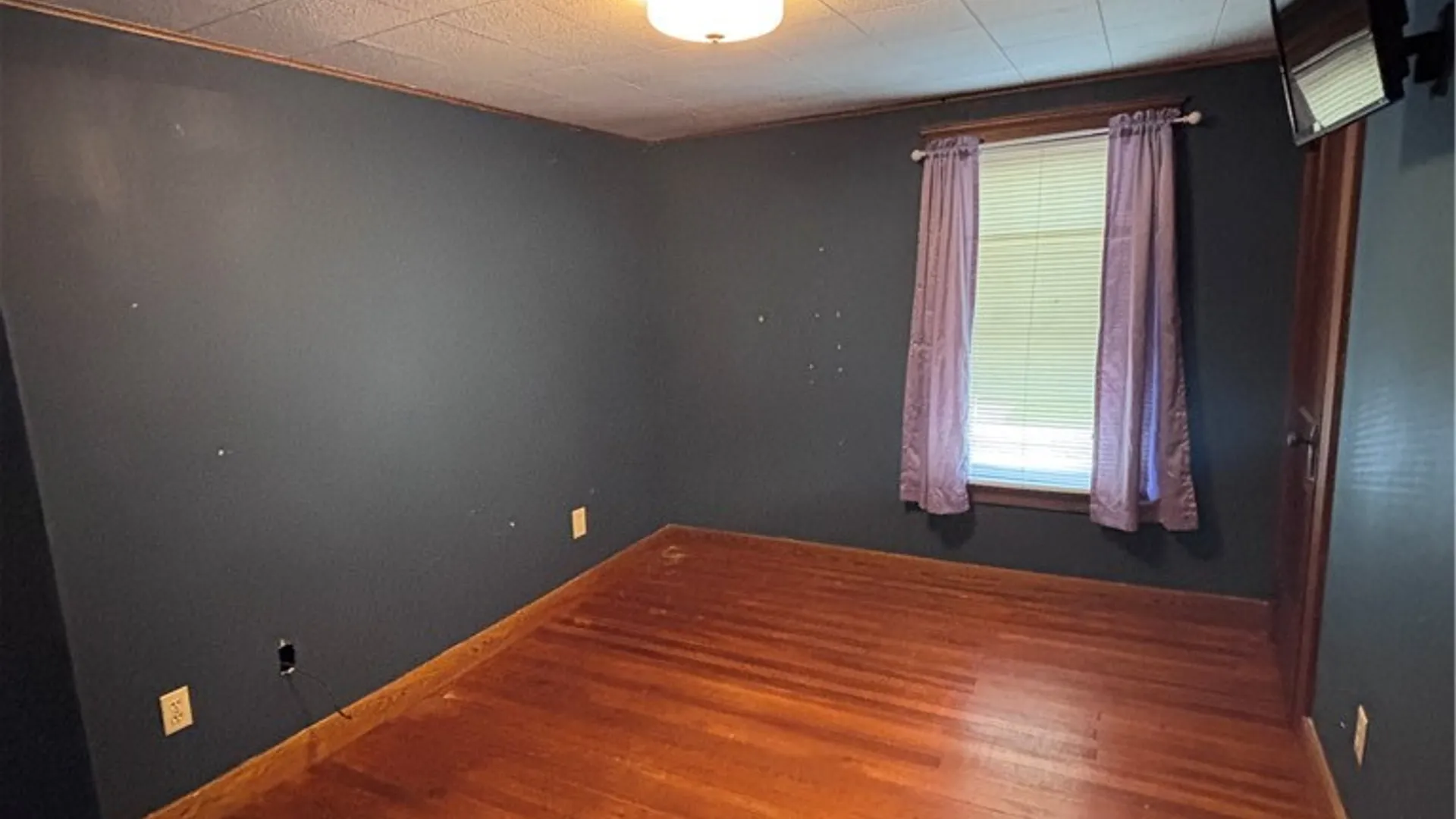 Property at 410 Race Street, Elmira City, NY 14904 9