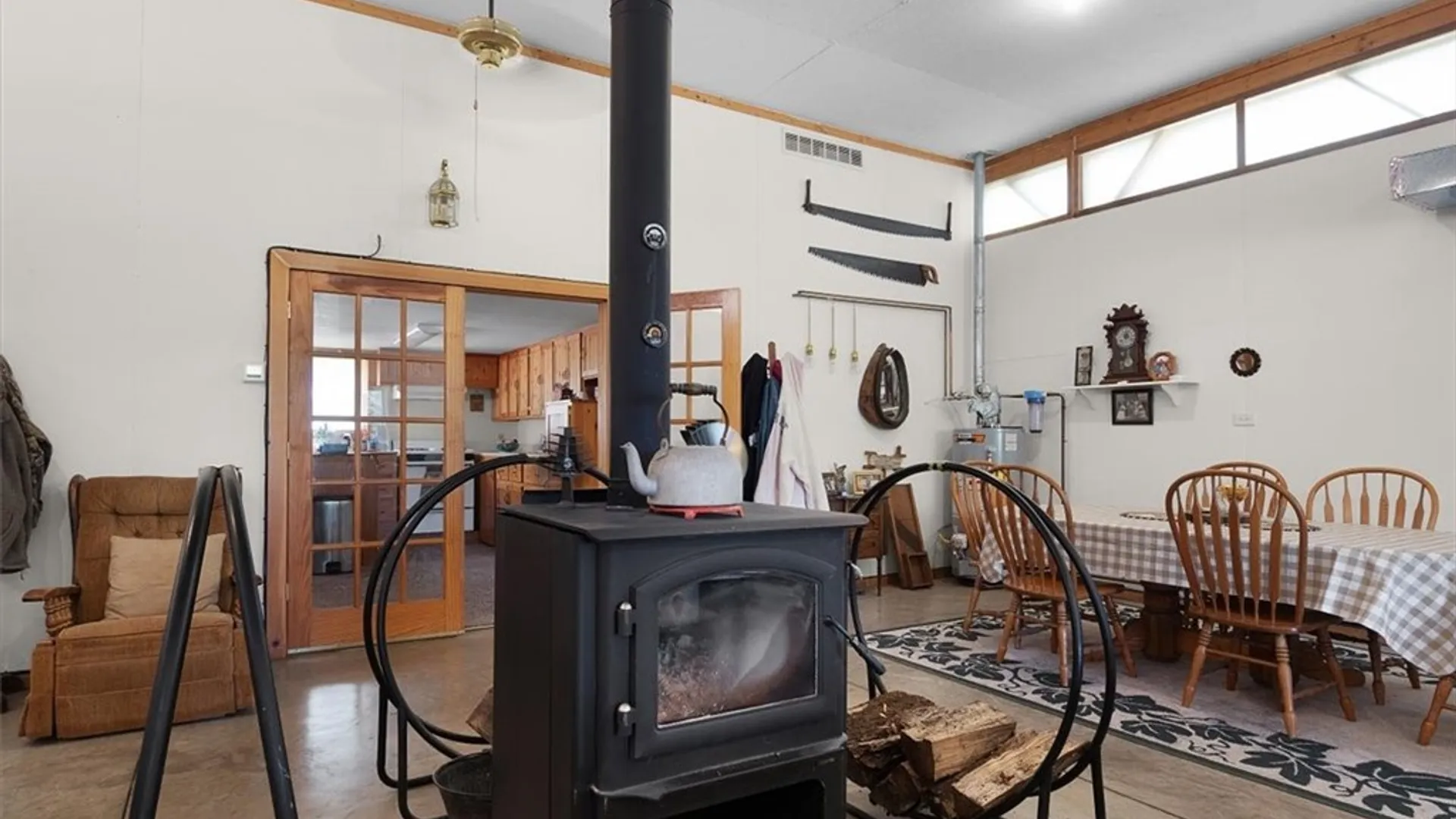 Property at 6940 N Geneva Road, Sodus, NY 14551 17