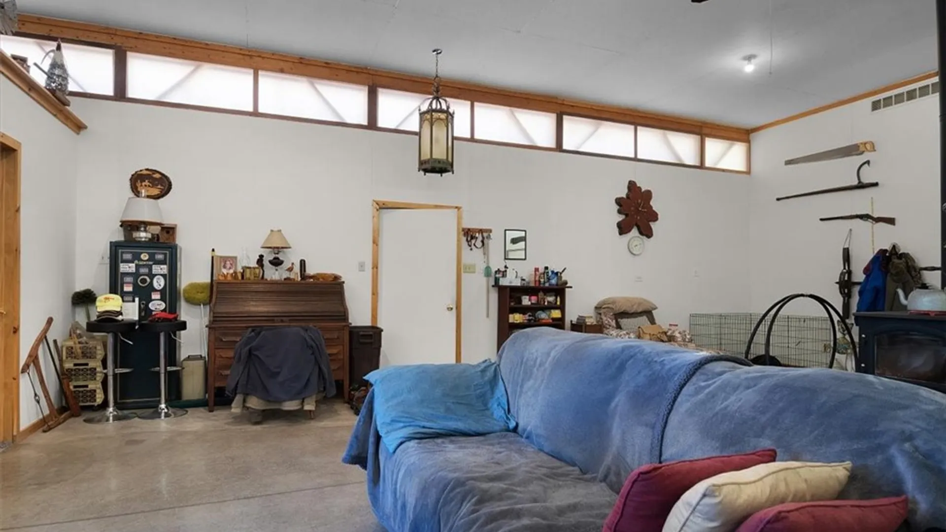 Property at 6940 N Geneva Road, Sodus, NY 14551 18