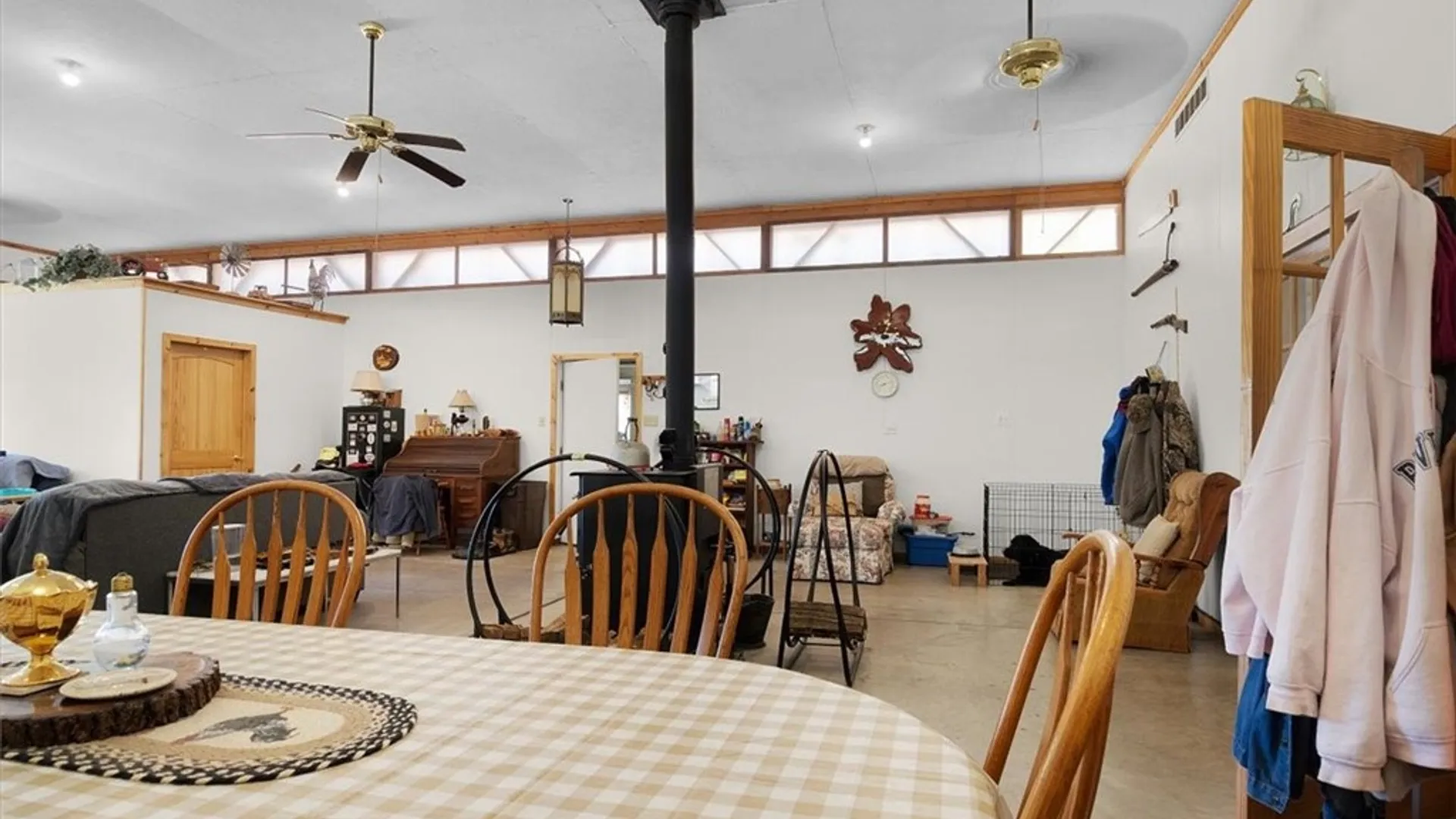 Property at 6940 N Geneva Road, Sodus, NY 14551 22
