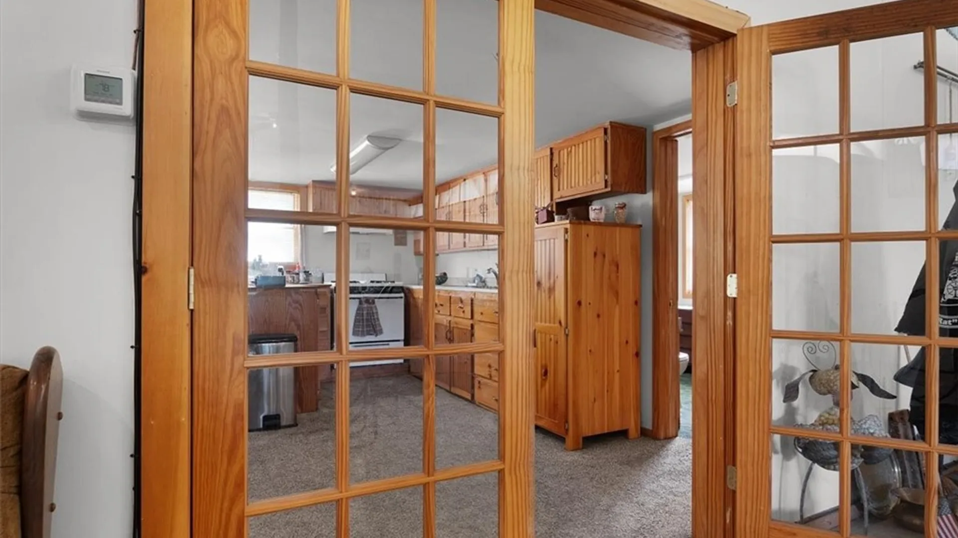 Property at 6940 N Geneva Road, Sodus, NY 14551 26