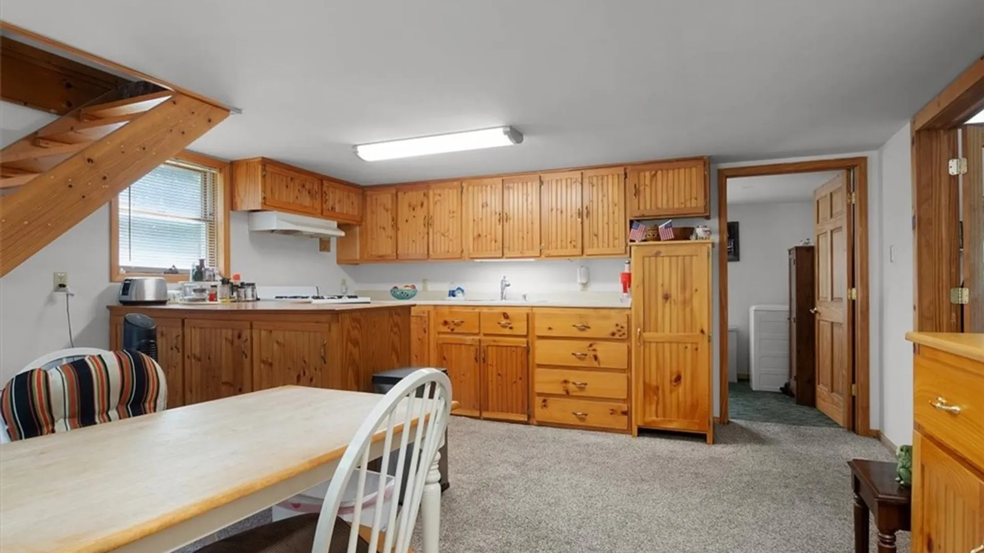 Property at 6940 N Geneva Road, Sodus, NY 14551 27