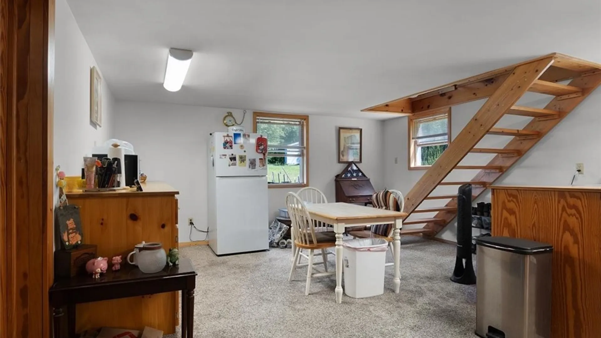 Property at 6940 N Geneva Road, Sodus, NY 14551 28