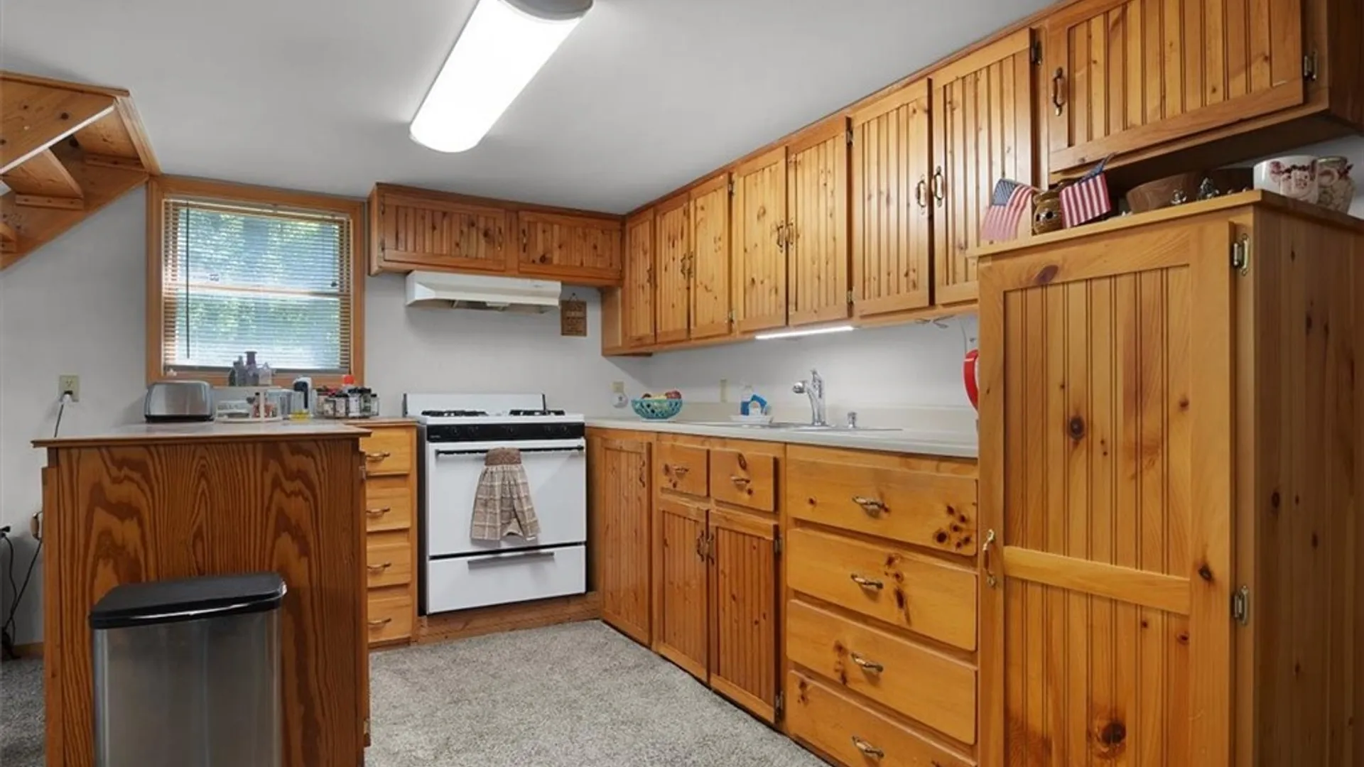 Property at 6940 N Geneva Road, Sodus, NY 14551 29