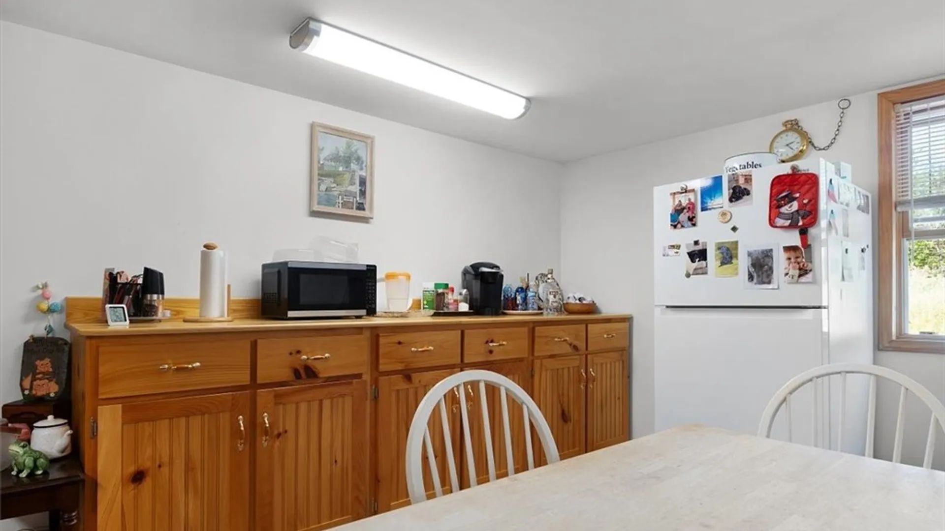 Property at 6940 N Geneva Road, Sodus, NY 14551 30