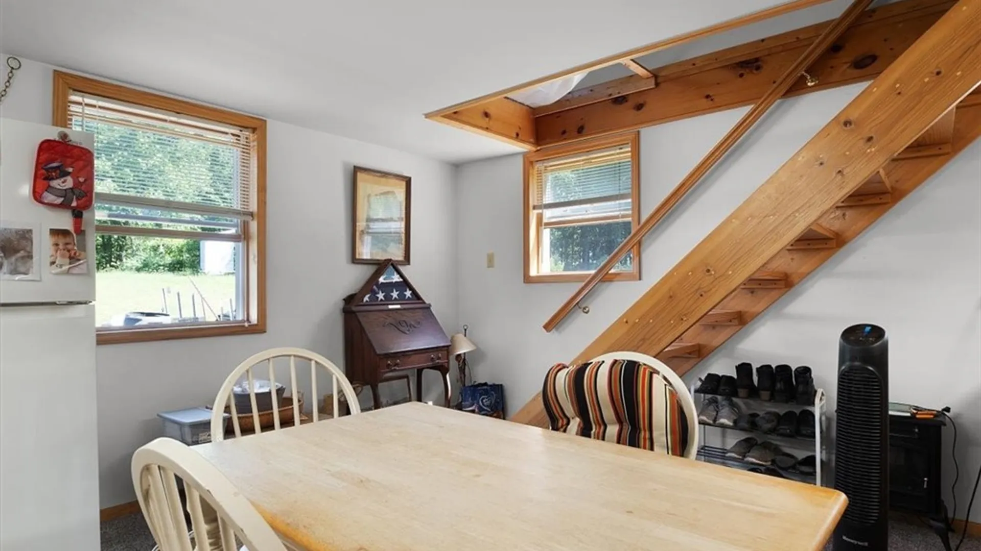 Property at 6940 N Geneva Road, Sodus, NY 14551 31