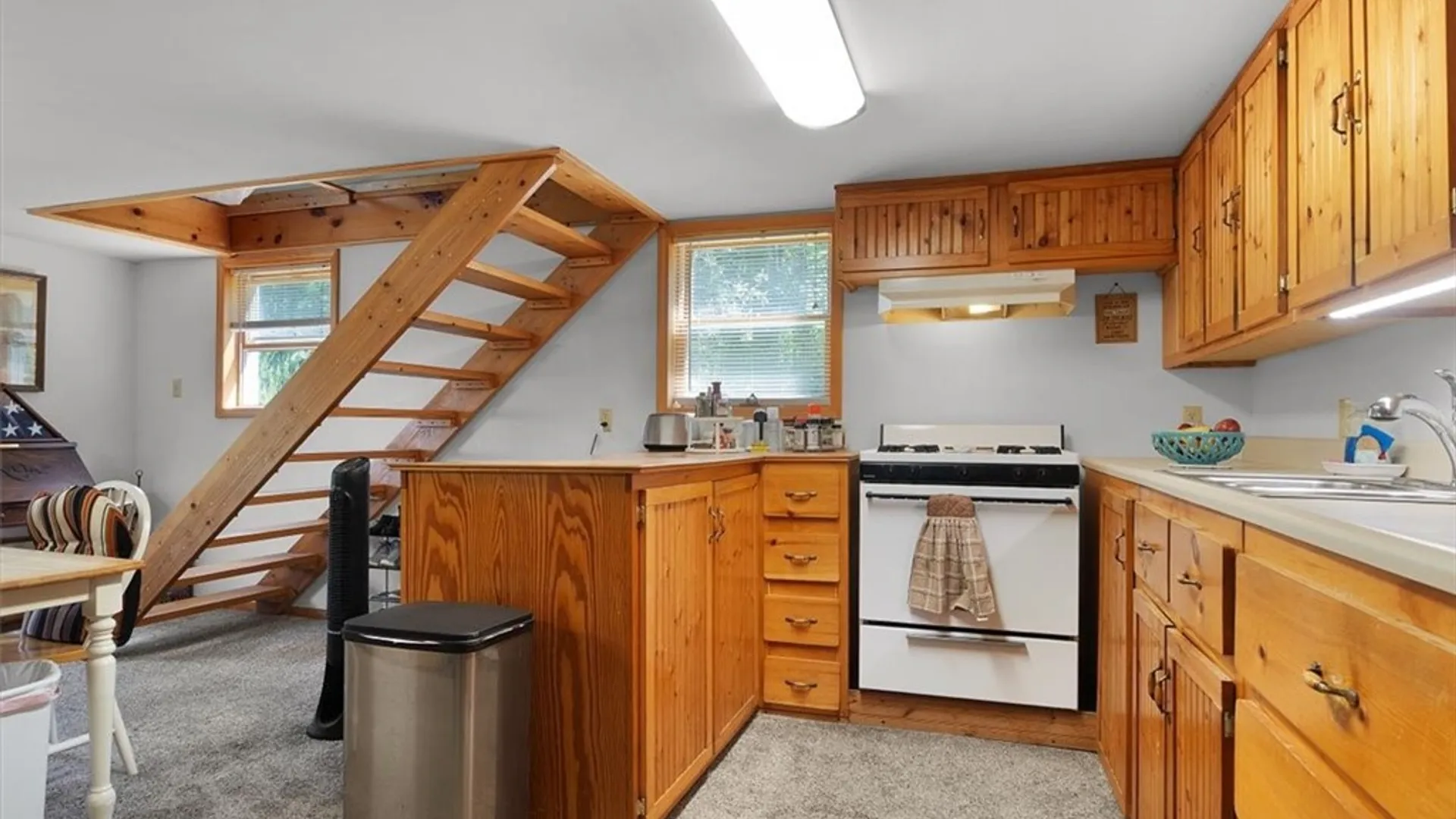 Property at 6940 N Geneva Road, Sodus, NY 14551 35