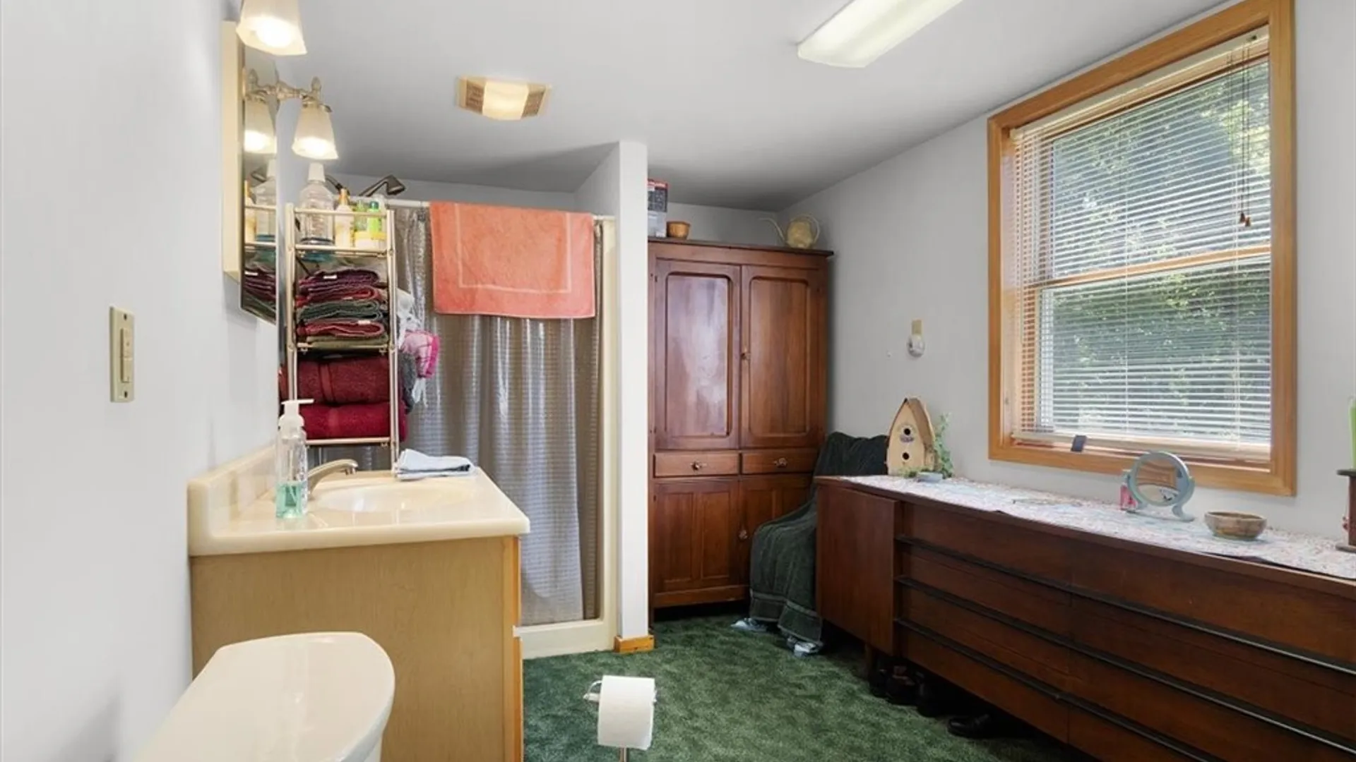 Property at 6940 N Geneva Road, Sodus, NY 14551 36