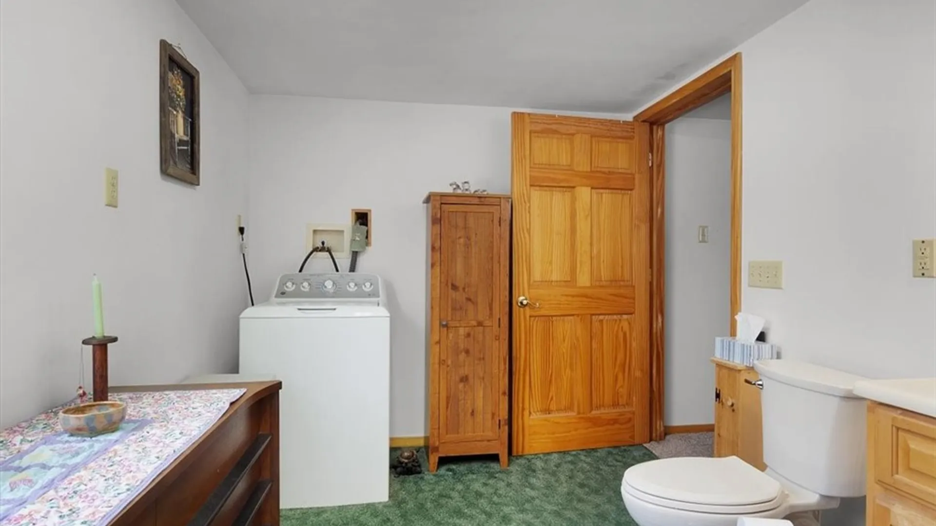 Property at 6940 N Geneva Road, Sodus, NY 14551 40