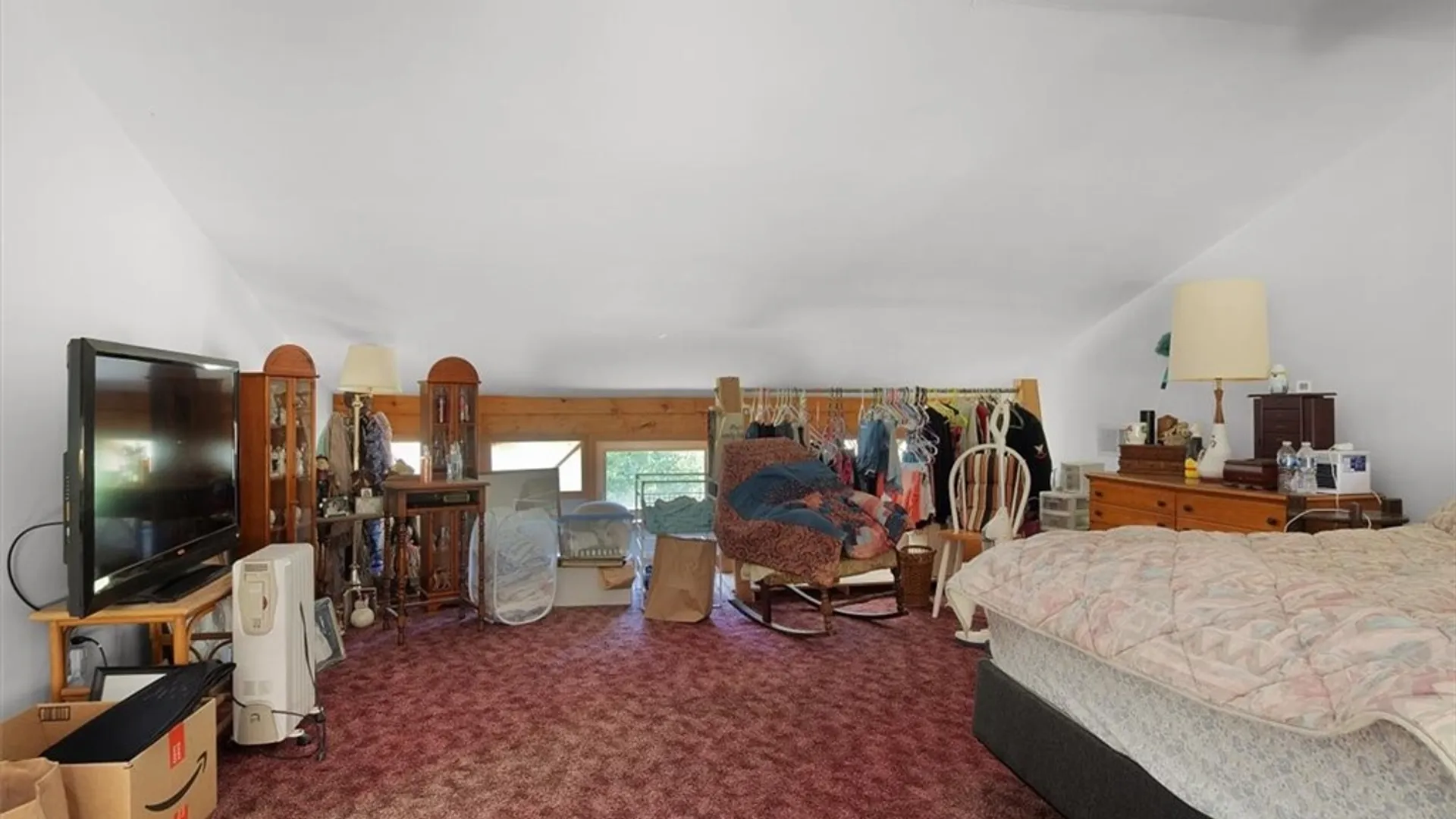 Property at 6940 N Geneva Road, Sodus, NY 14551 42