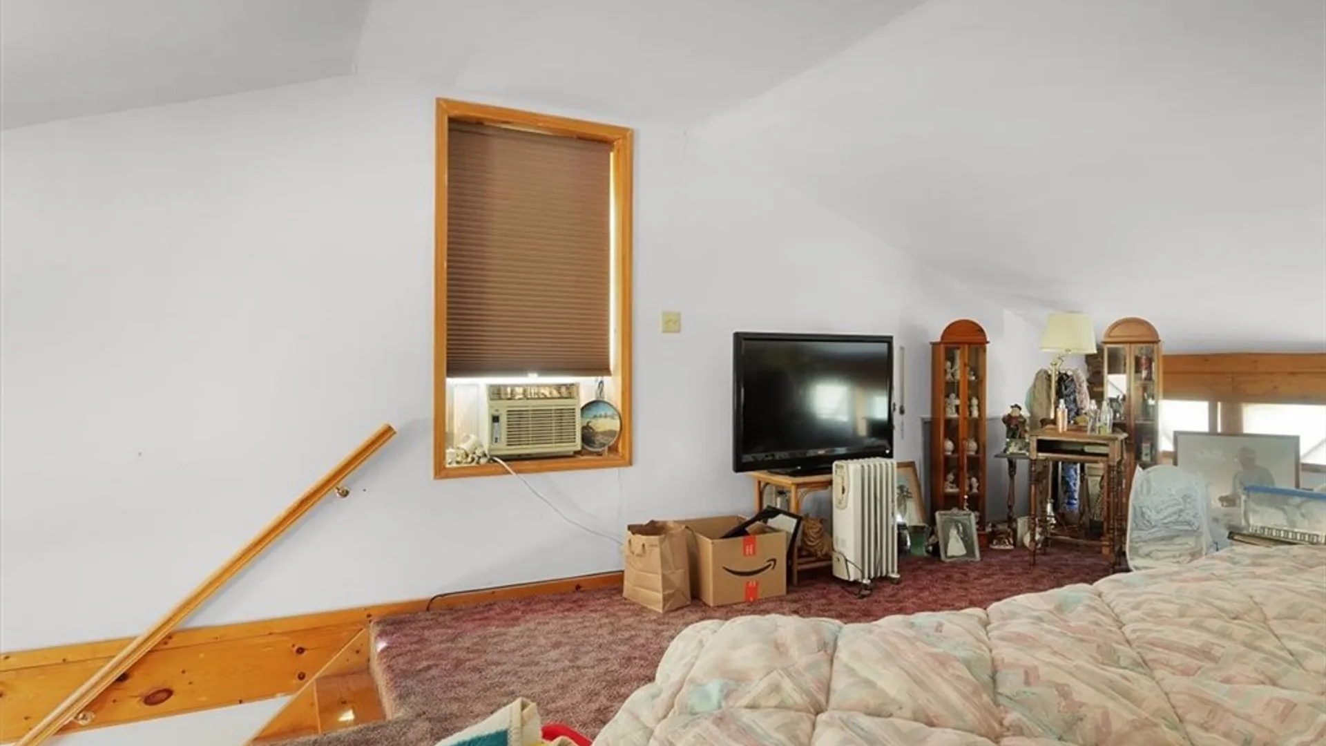 Property at 6940 N Geneva Road, Sodus, NY 14551 43