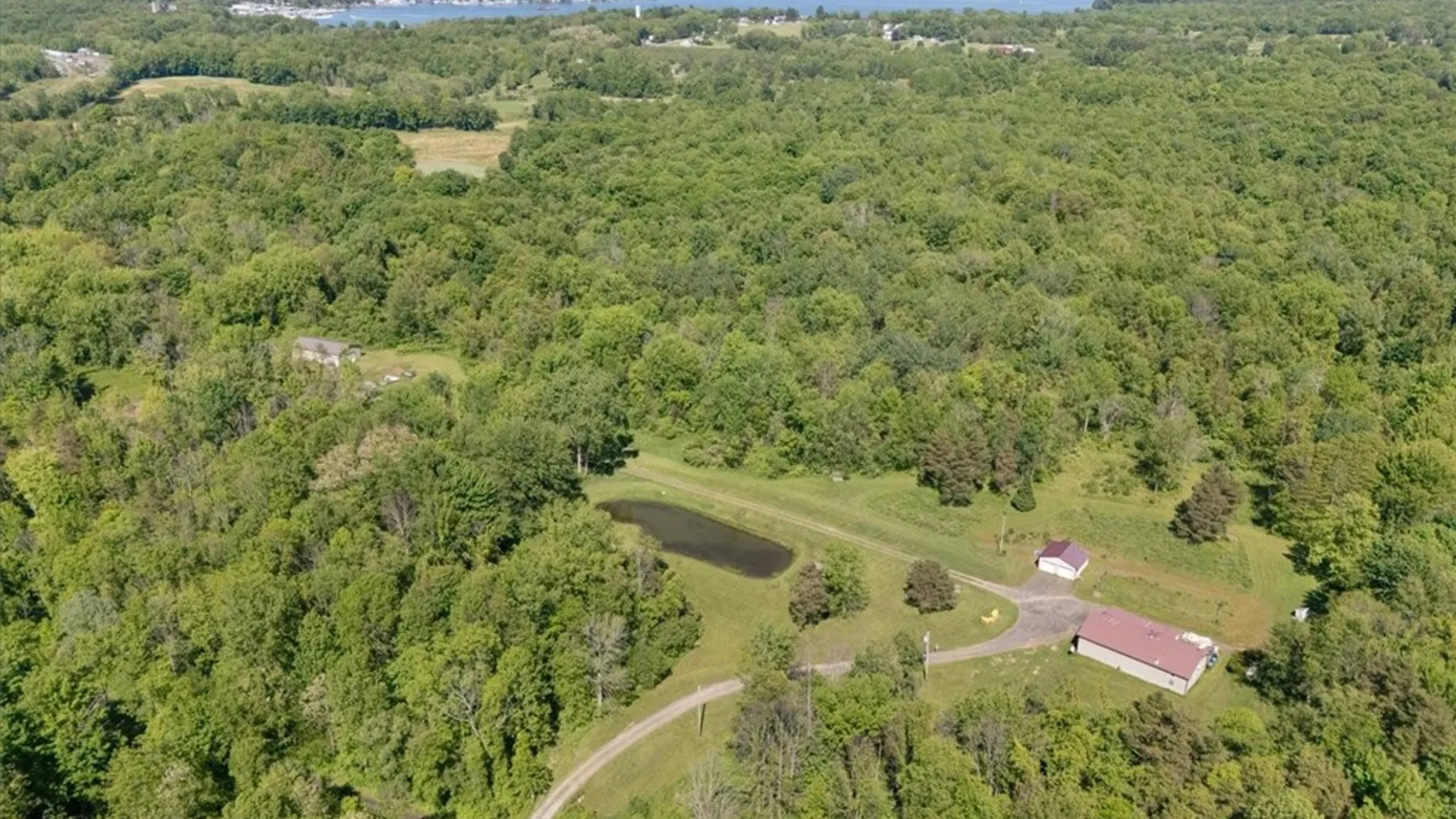 Property at 6940 N Geneva Road, Sodus, NY 14551 45
