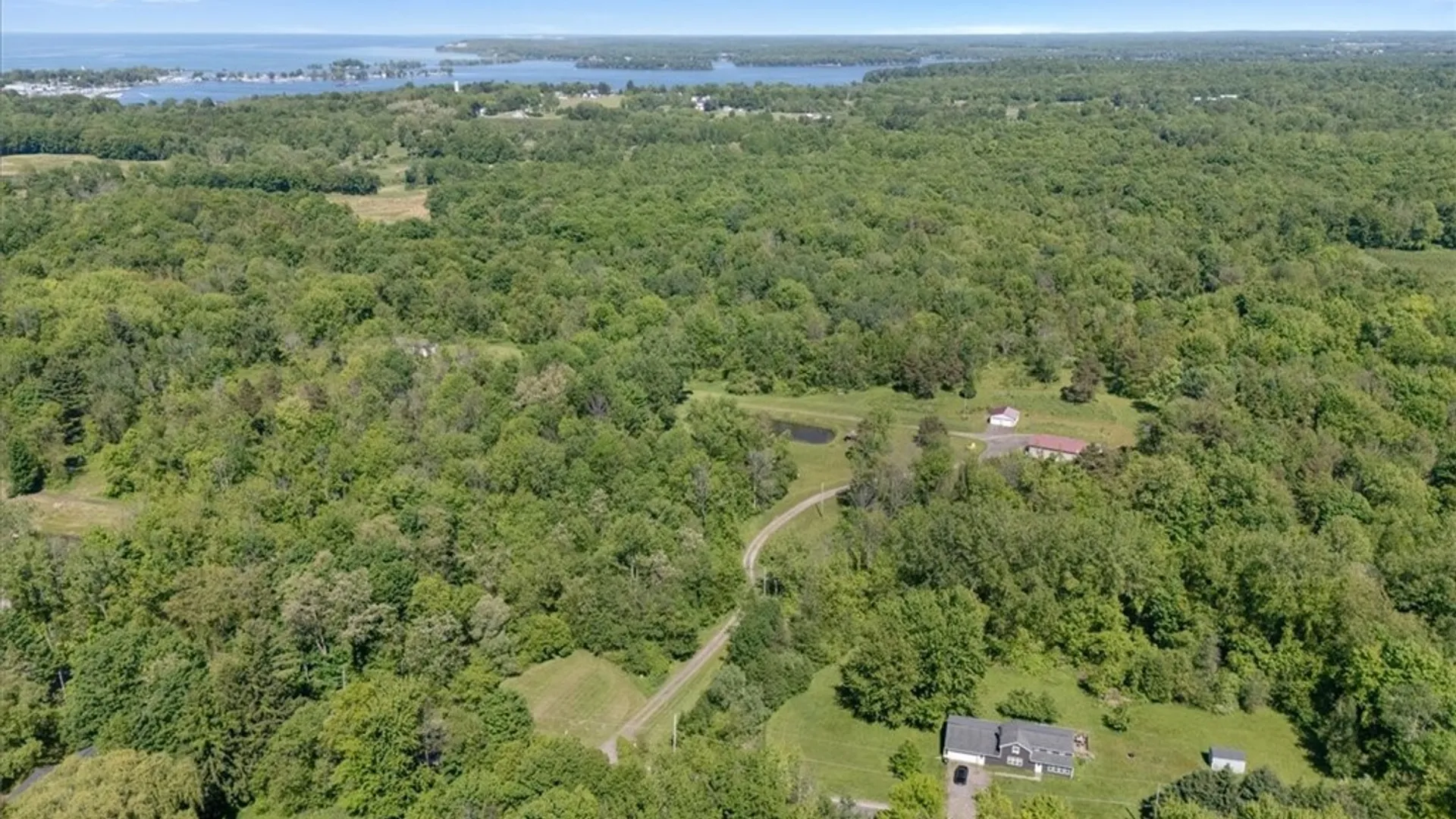 Property at 6940 N Geneva Road, Sodus, NY 14551 46