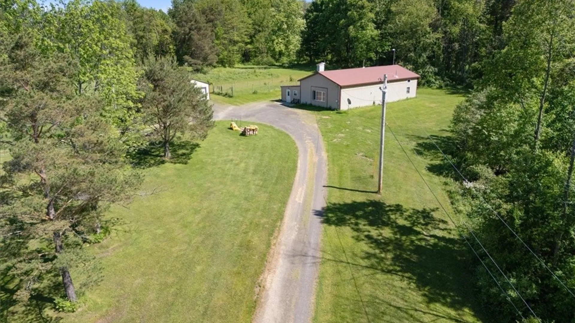 Property at 6940 N Geneva Road, Sodus, NY 14551 47