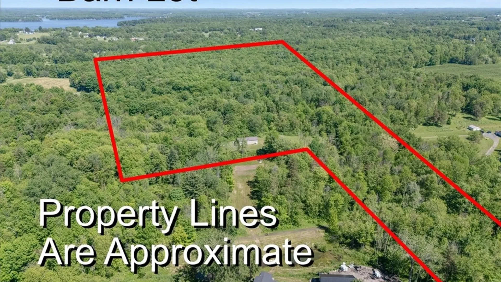 Property at 6940 N Geneva Road, Sodus, NY 14551 49