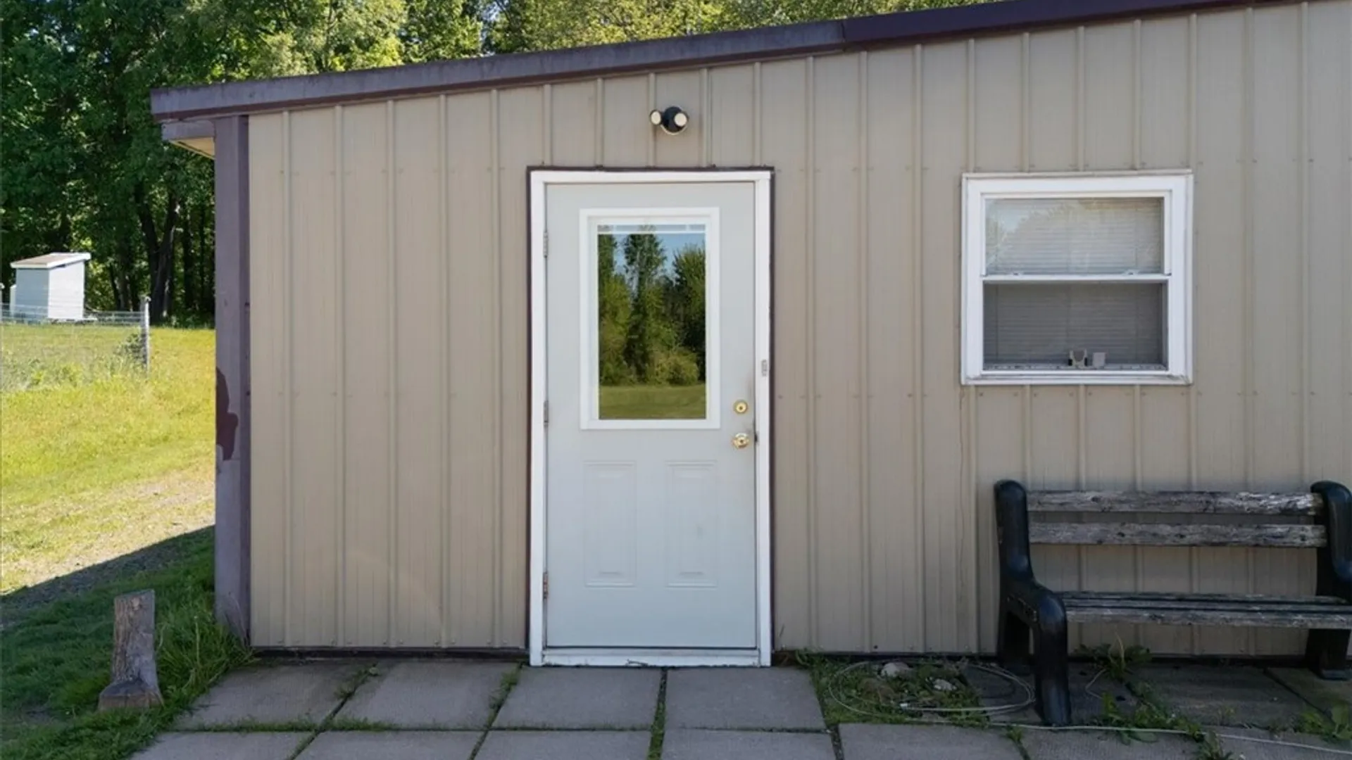 Property at 6940 N Geneva Road, Sodus, NY 14551 5