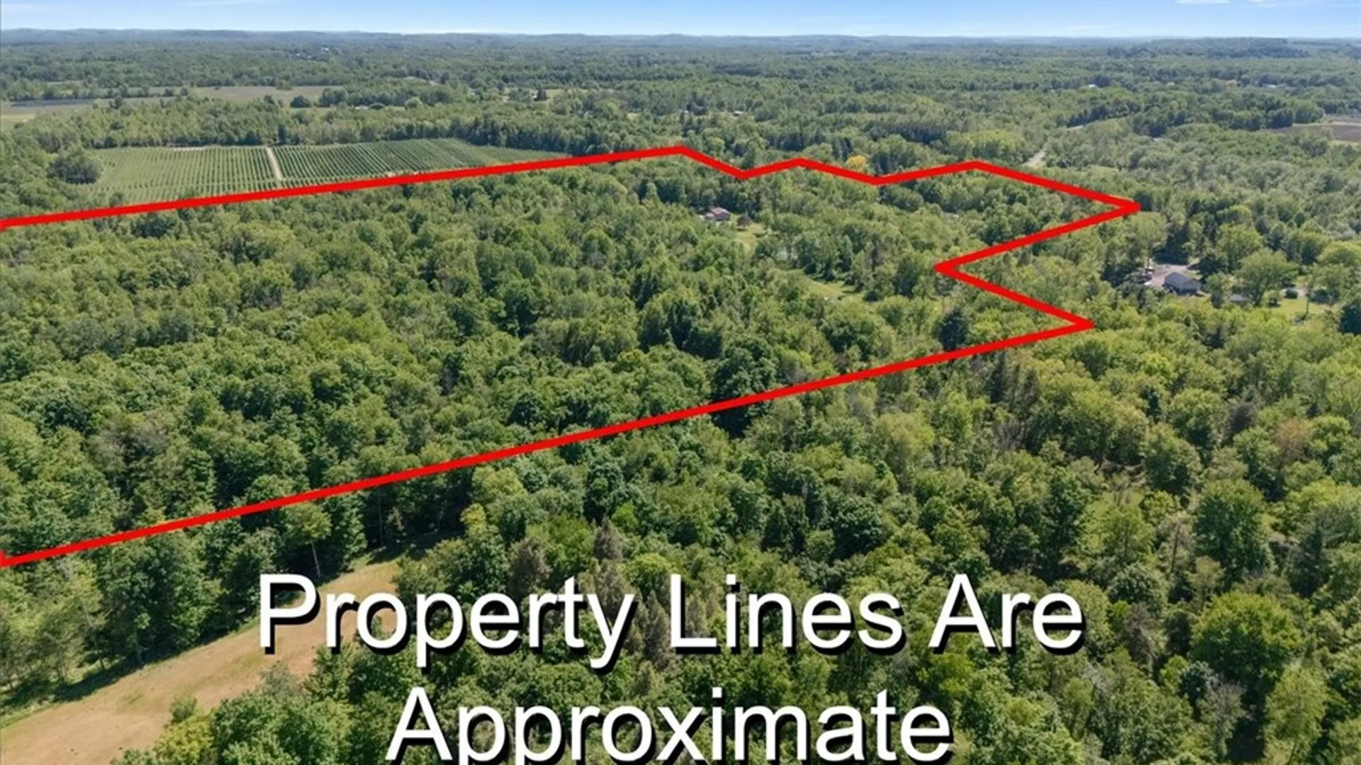 Property at 6940 N Geneva Road, Sodus, NY 14551 50