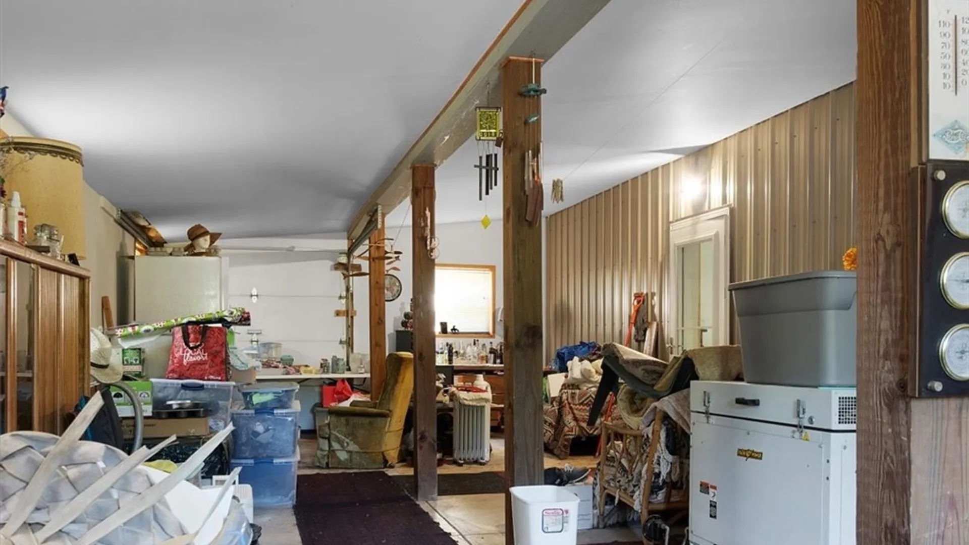Property at 6940 N Geneva Road, Sodus, NY 14551 7