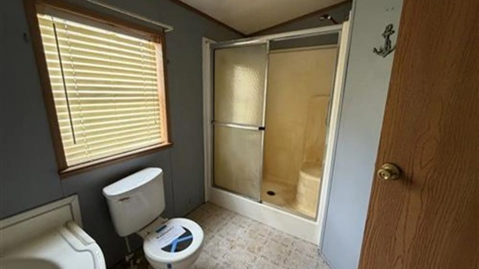 Property at 4666 County Route 24, Russell, NY 13684 11