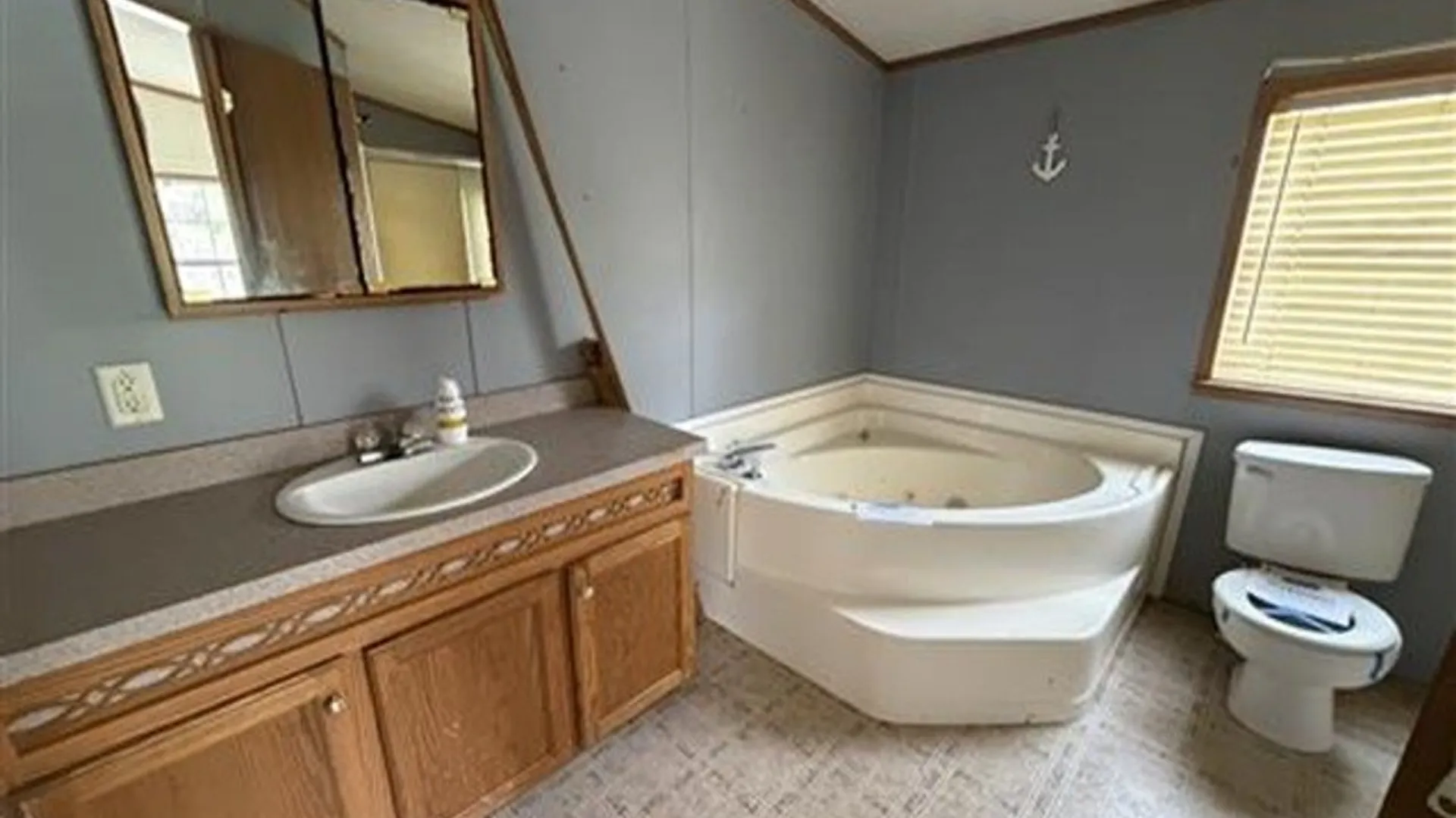 Property at 4666 County Route 24, Russell, NY 13684 12