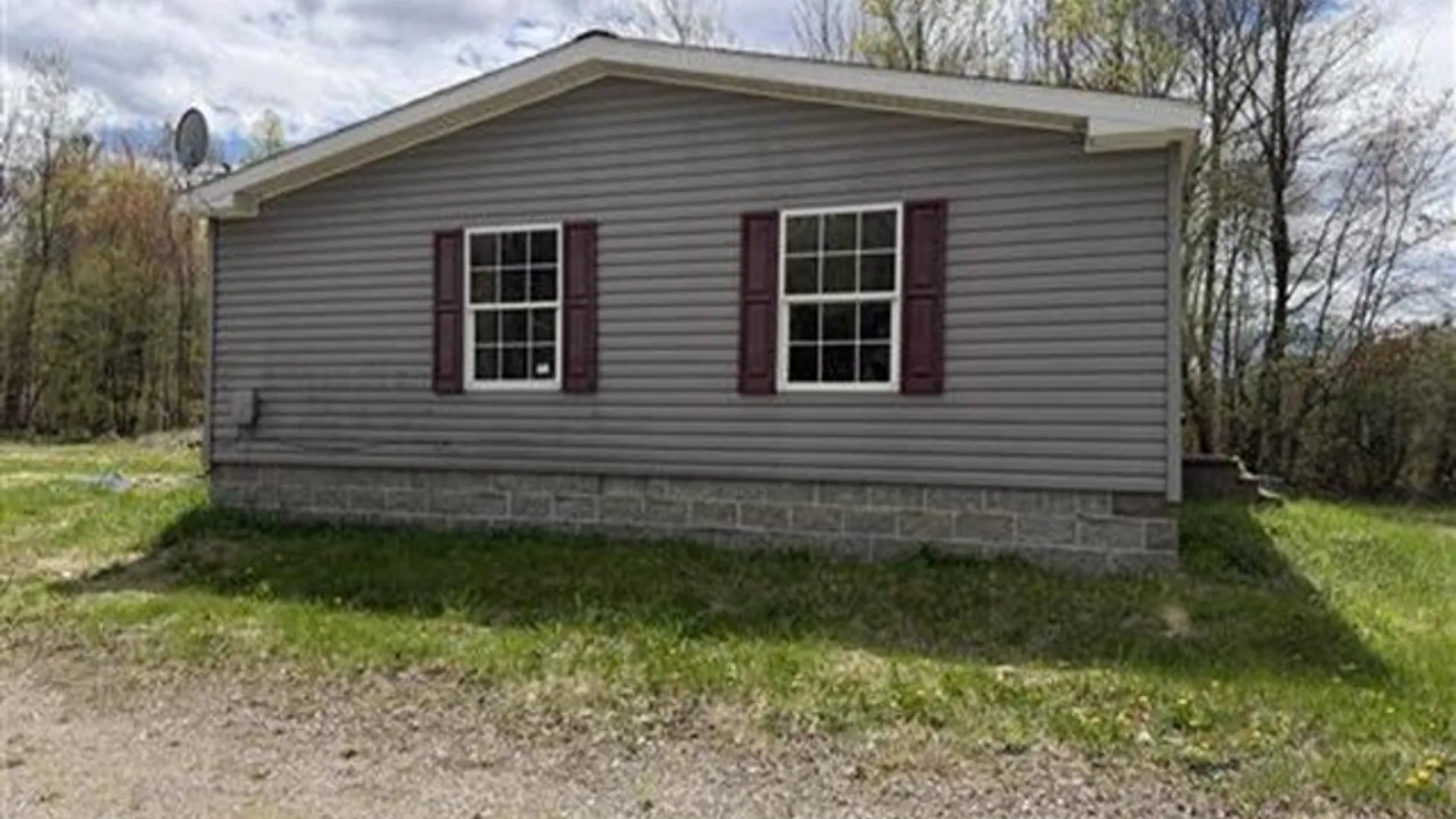 Property at 4666 County Route 24, Russell, NY 13684 2
