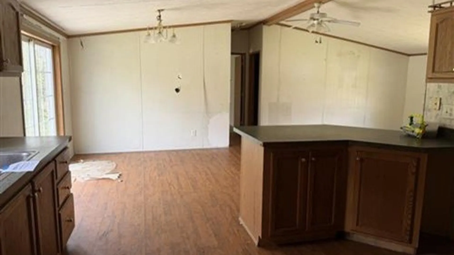 Property at 4666 County Route 24, Russell, NY 13684 3