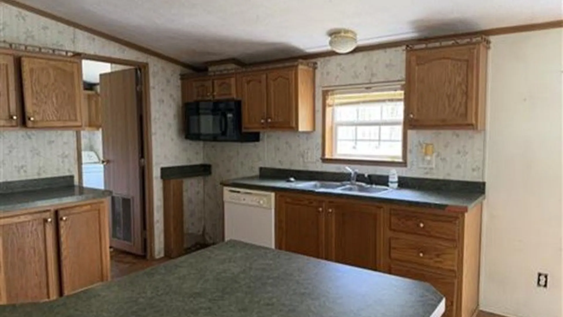 Property at 4666 County Route 24, Russell, NY 13684 4