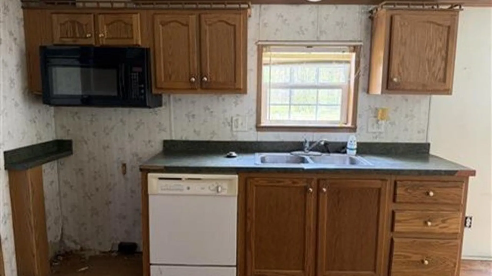 Property at 4666 County Route 24, Russell, NY 13684 5