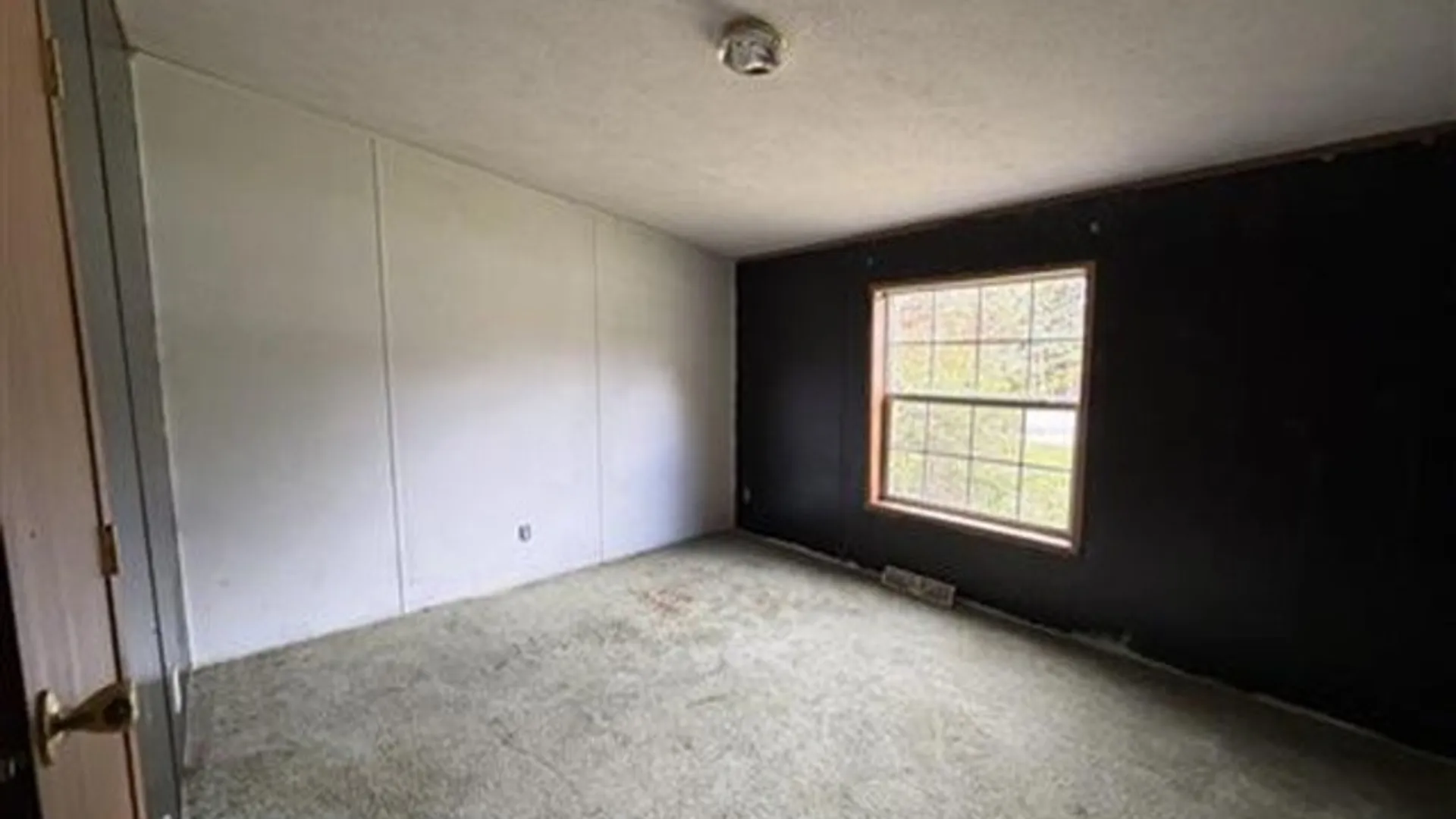 Property at 4666 County Route 24, Russell, NY 13684 7
