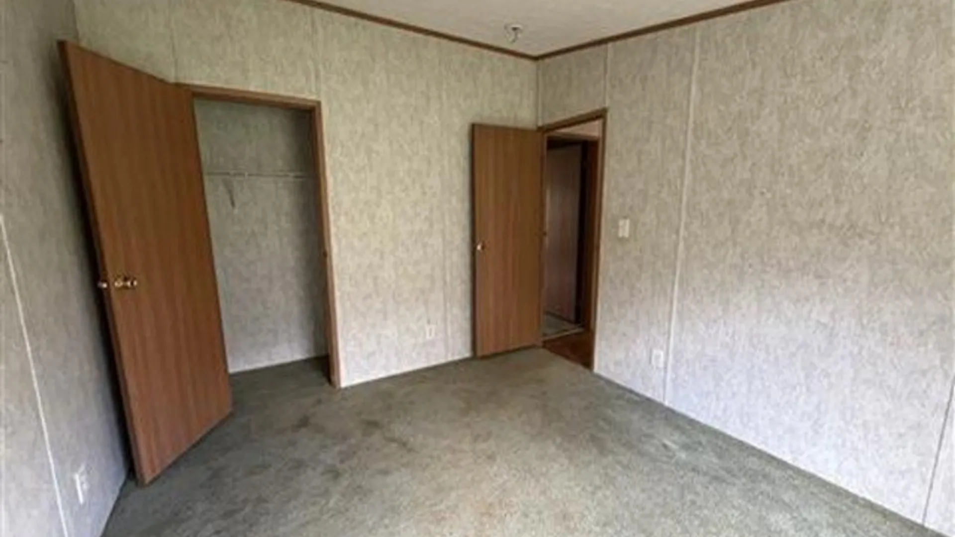 Property at 4666 County Route 24, Russell, NY 13684 8