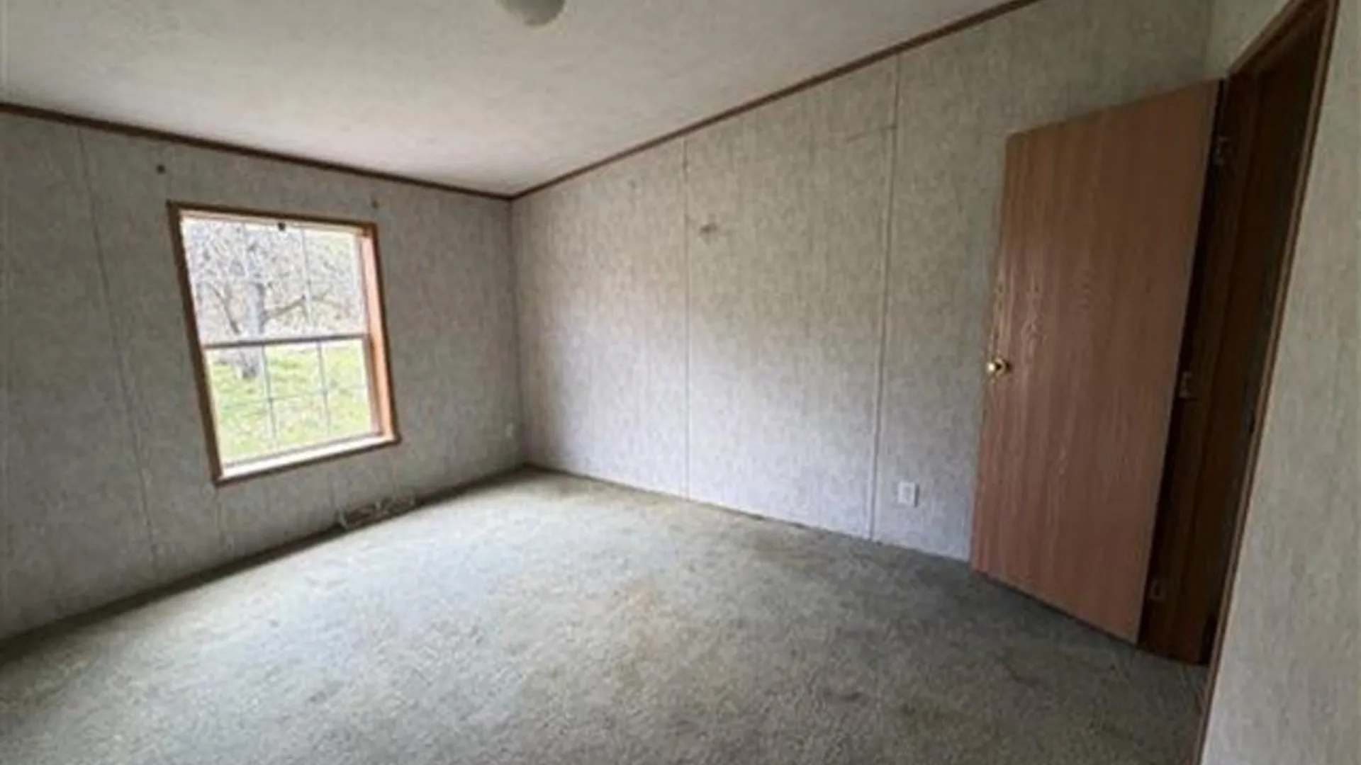 Property at 4666 County Route 24, Russell, NY 13684 9