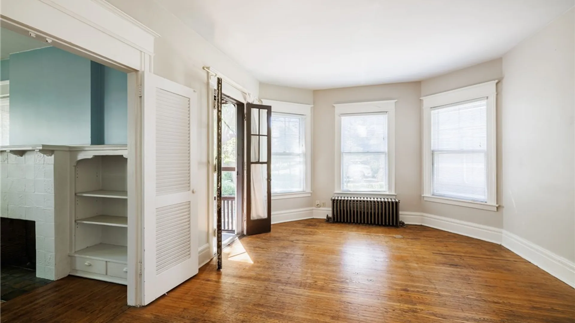 Property at 420 Harvard Street, Rochester, NY 14607 10