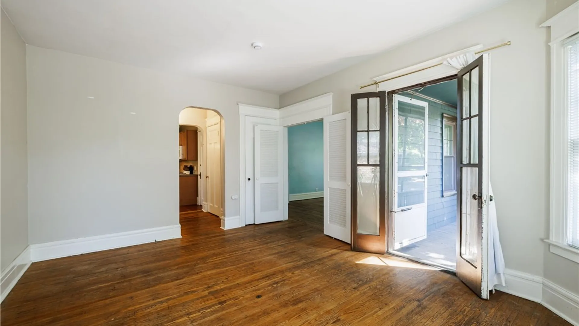 Property at 420 Harvard Street, Rochester, NY 14607 11