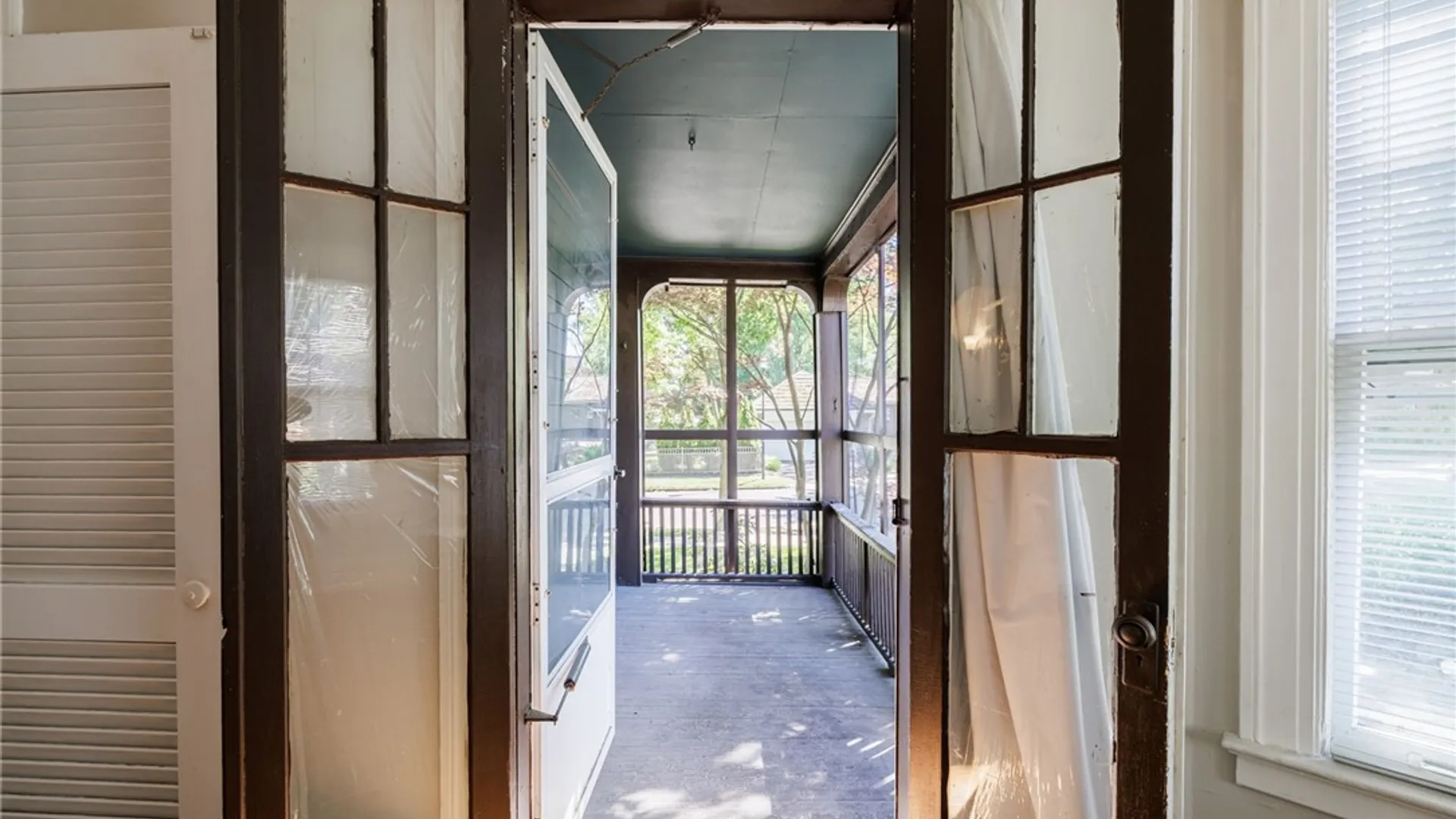 Property at 420 Harvard Street, Rochester, NY 14607 12