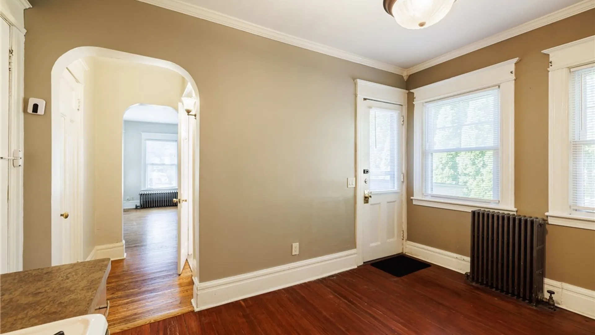 Property at 420 Harvard Street, Rochester, NY 14607 15